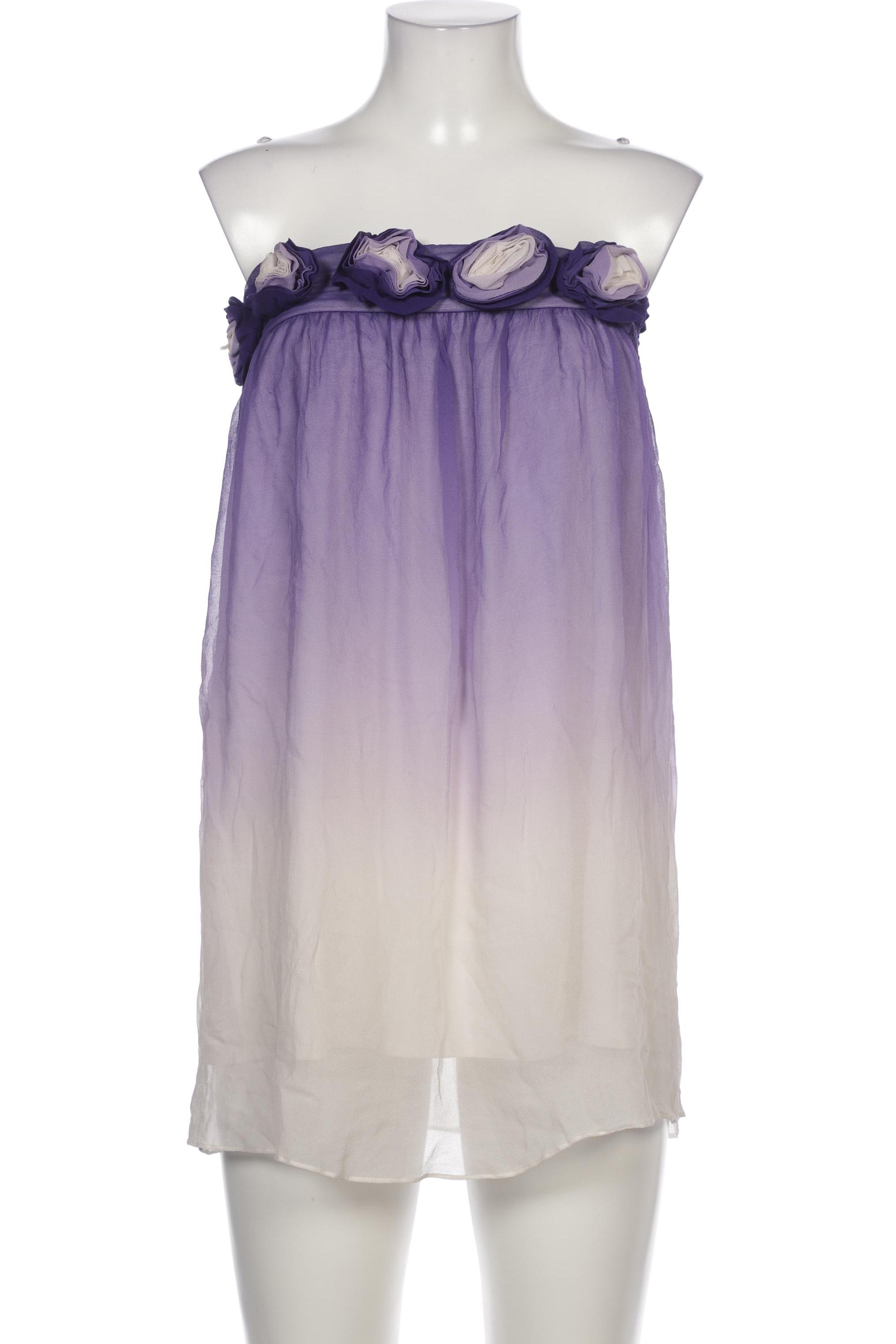 

alice + olivia Damen Kleid, flieder, Gr. 38