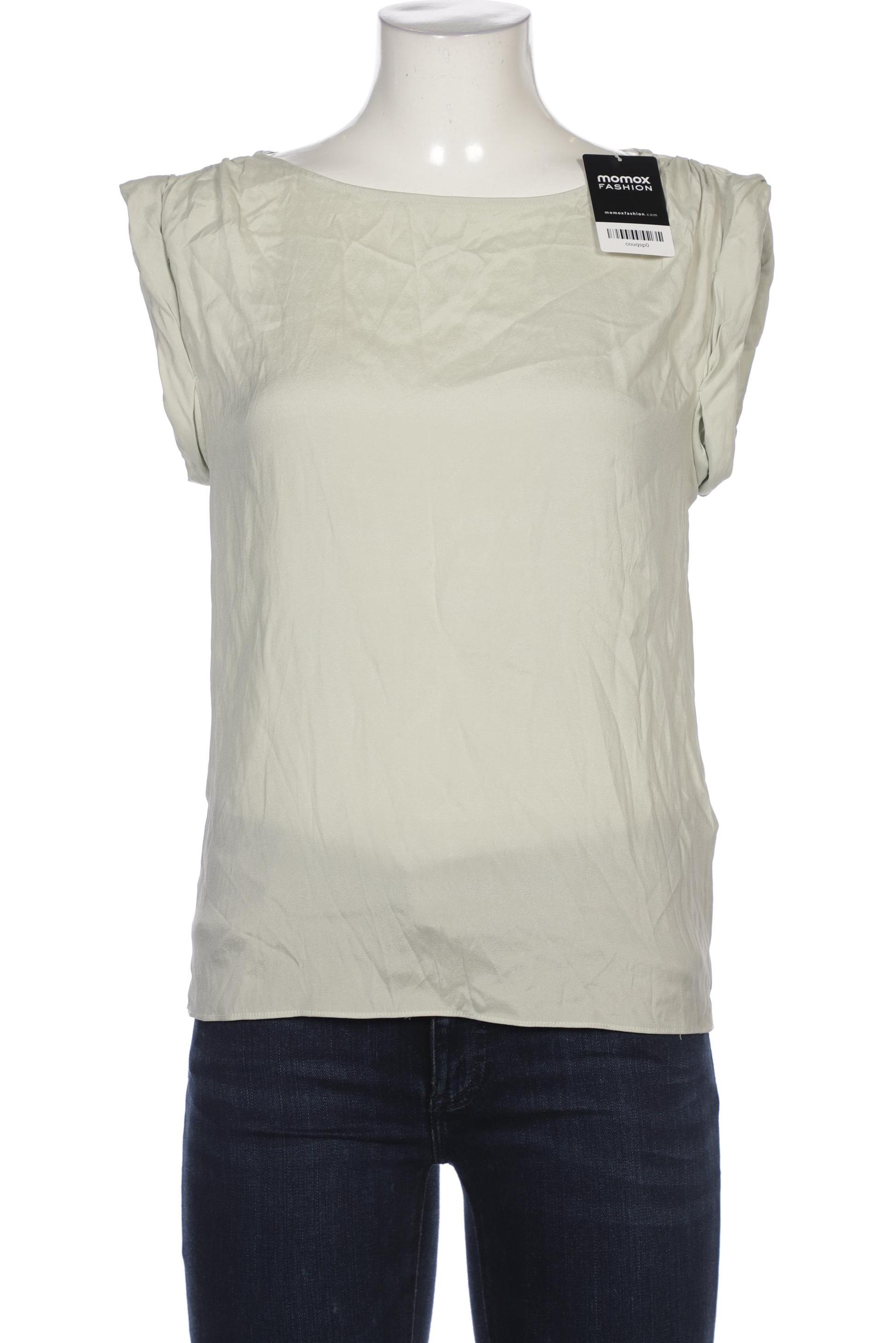 

alice + olivia Damen Bluse, hellgrün, Gr. 38