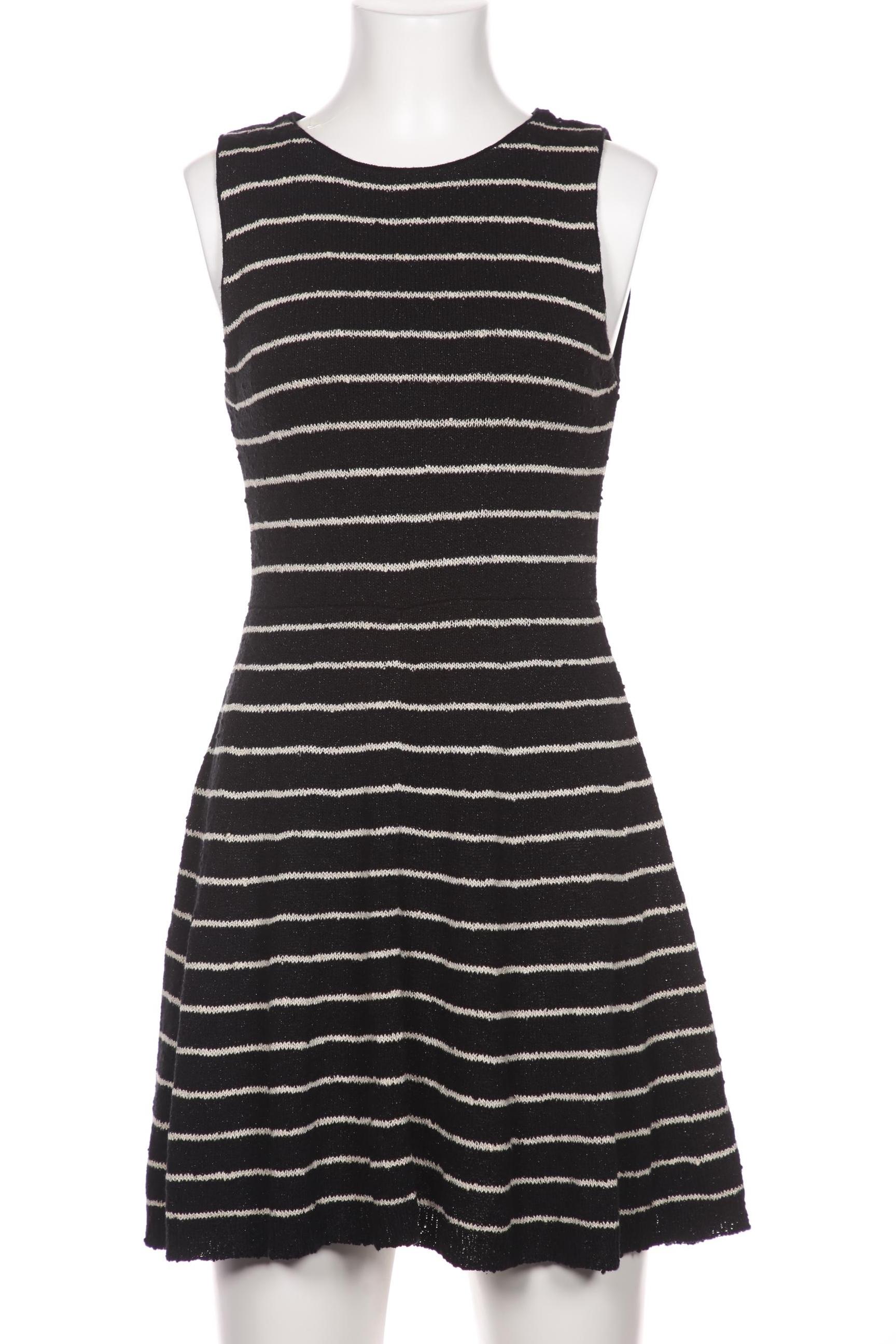 

alice + olivia Damen Kleid, schwarz, Gr. 36