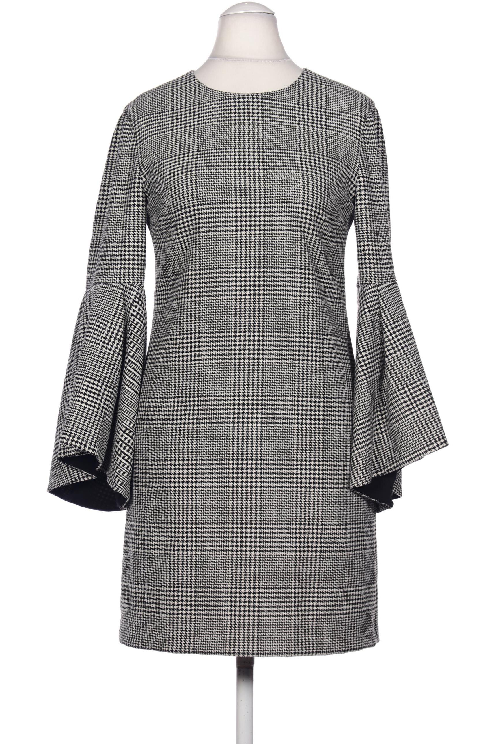 

alice + olivia Damen Kleid, grau, Gr. 4