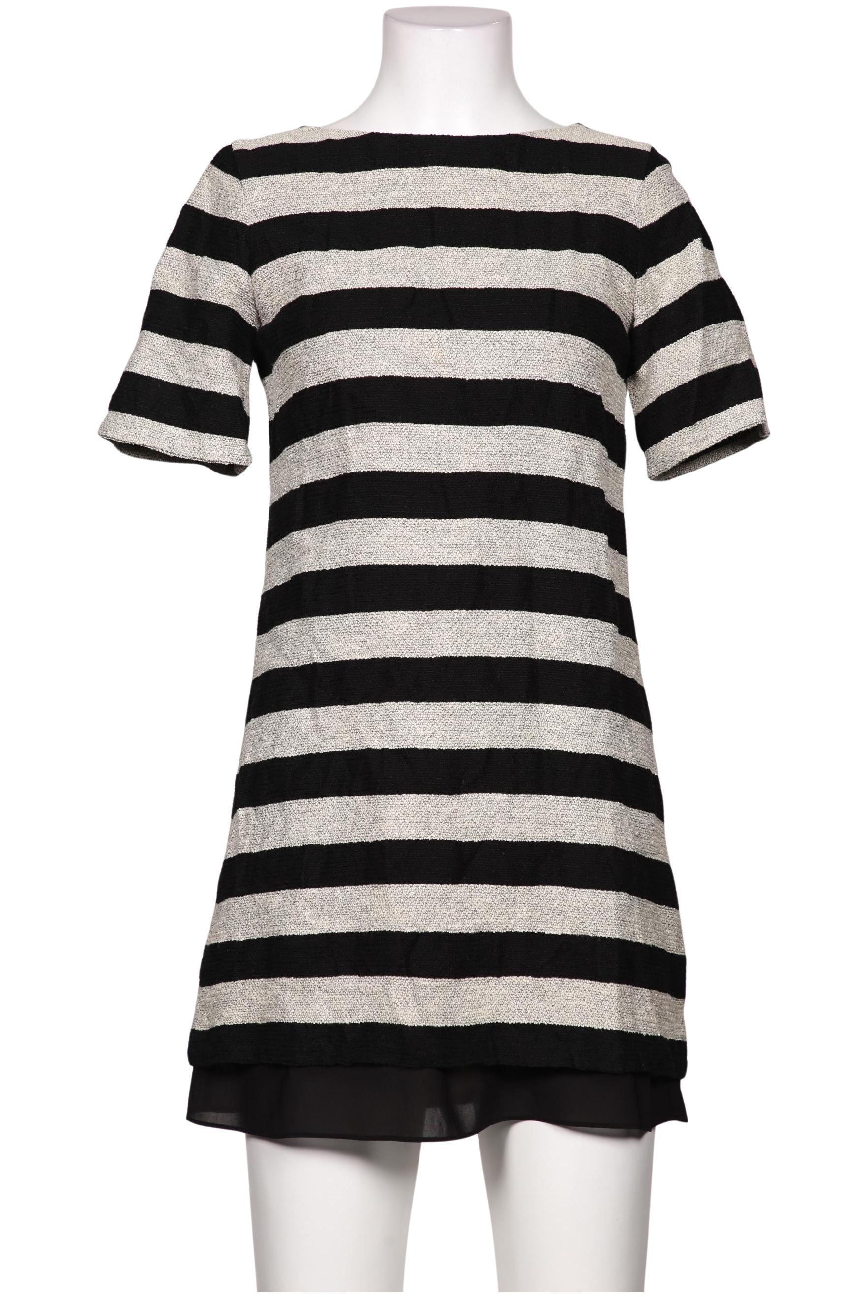 

alice + olivia Damen Kleid, grau, Gr. 6