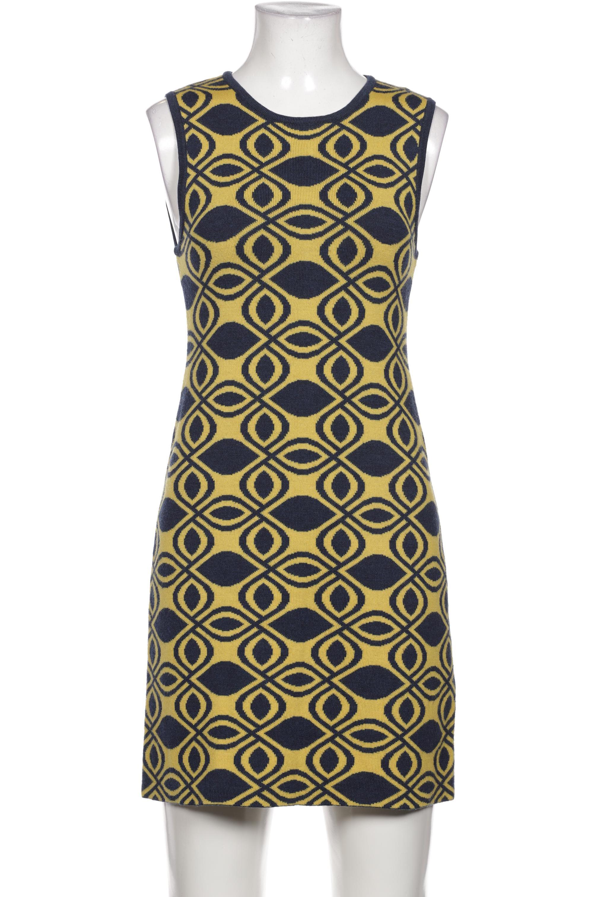 

alice + olivia Damen Kleid, gelb, Gr. 36