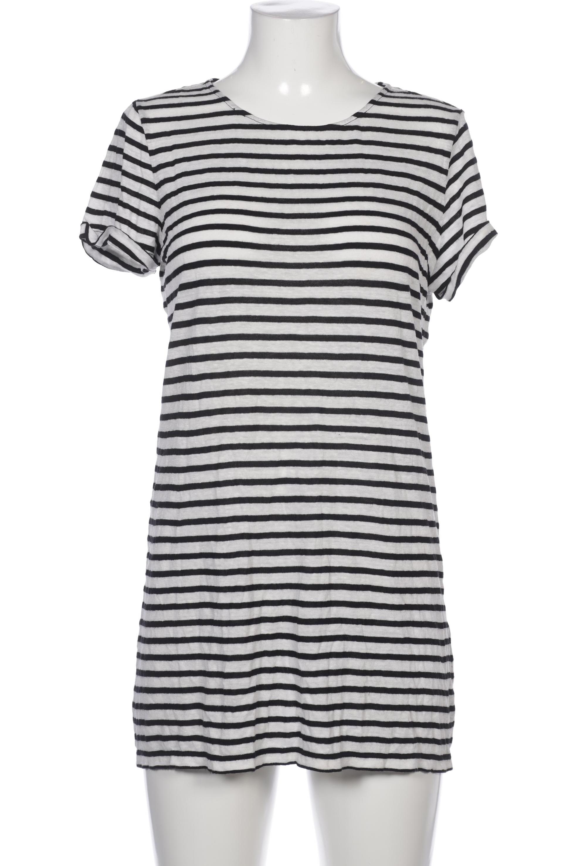 

alice + olivia Damen Kleid, schwarz