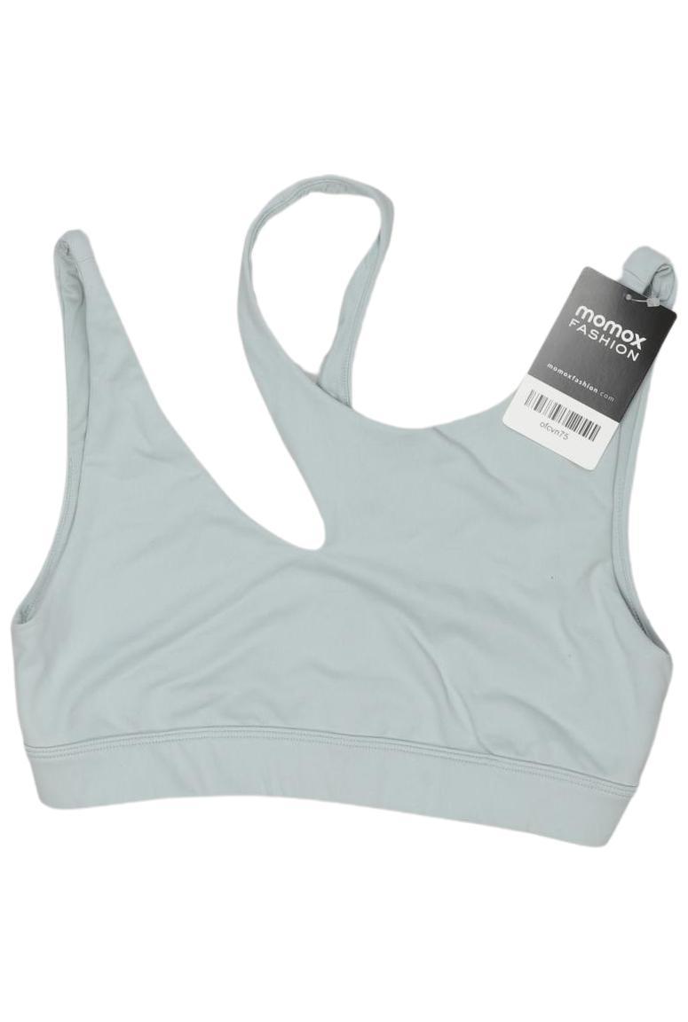 

alice + olivia Damen Top, hellblau, Gr. 34