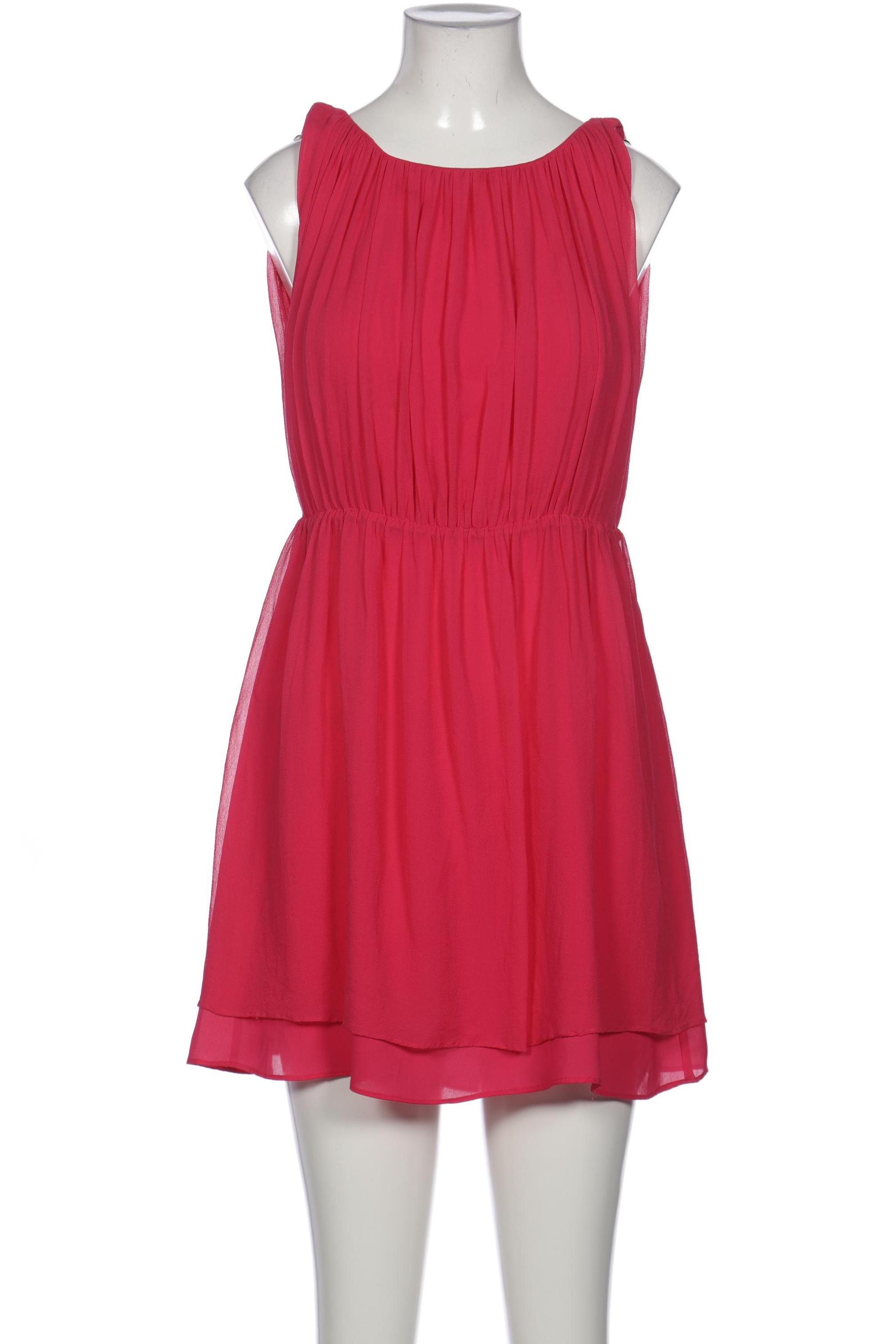 

alice+olivia Damen Kleid, pink