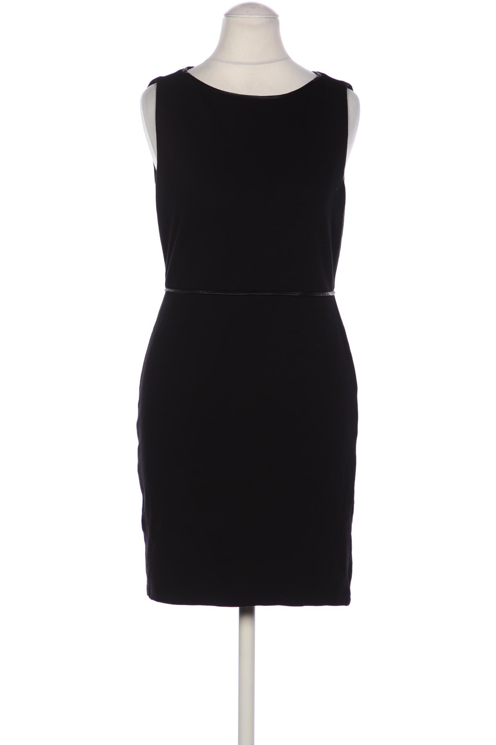 

alice + olivia Damen Kleid, schwarz, Gr. 34