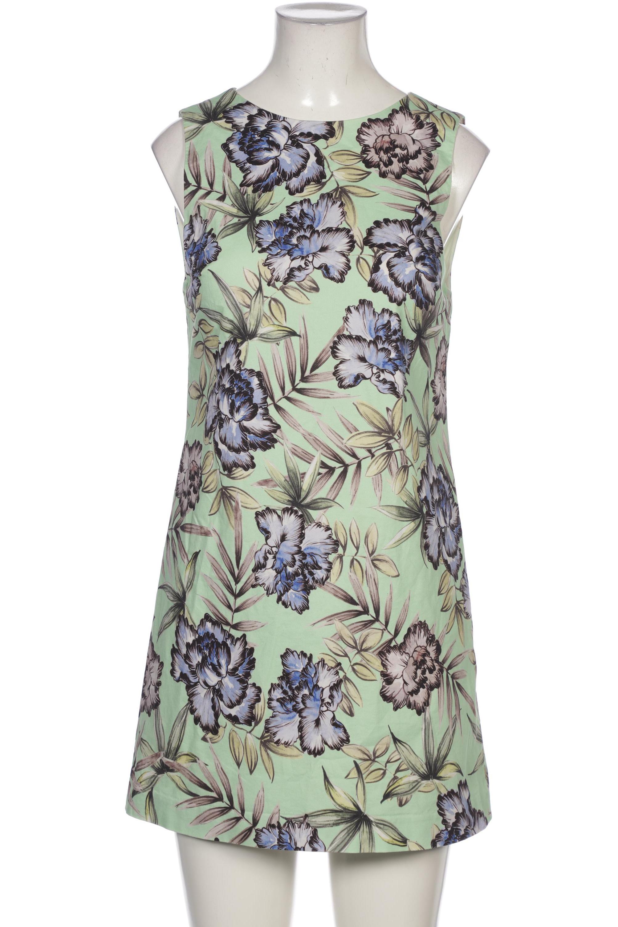 

alice+olivia Damen Kleid, hellgrün