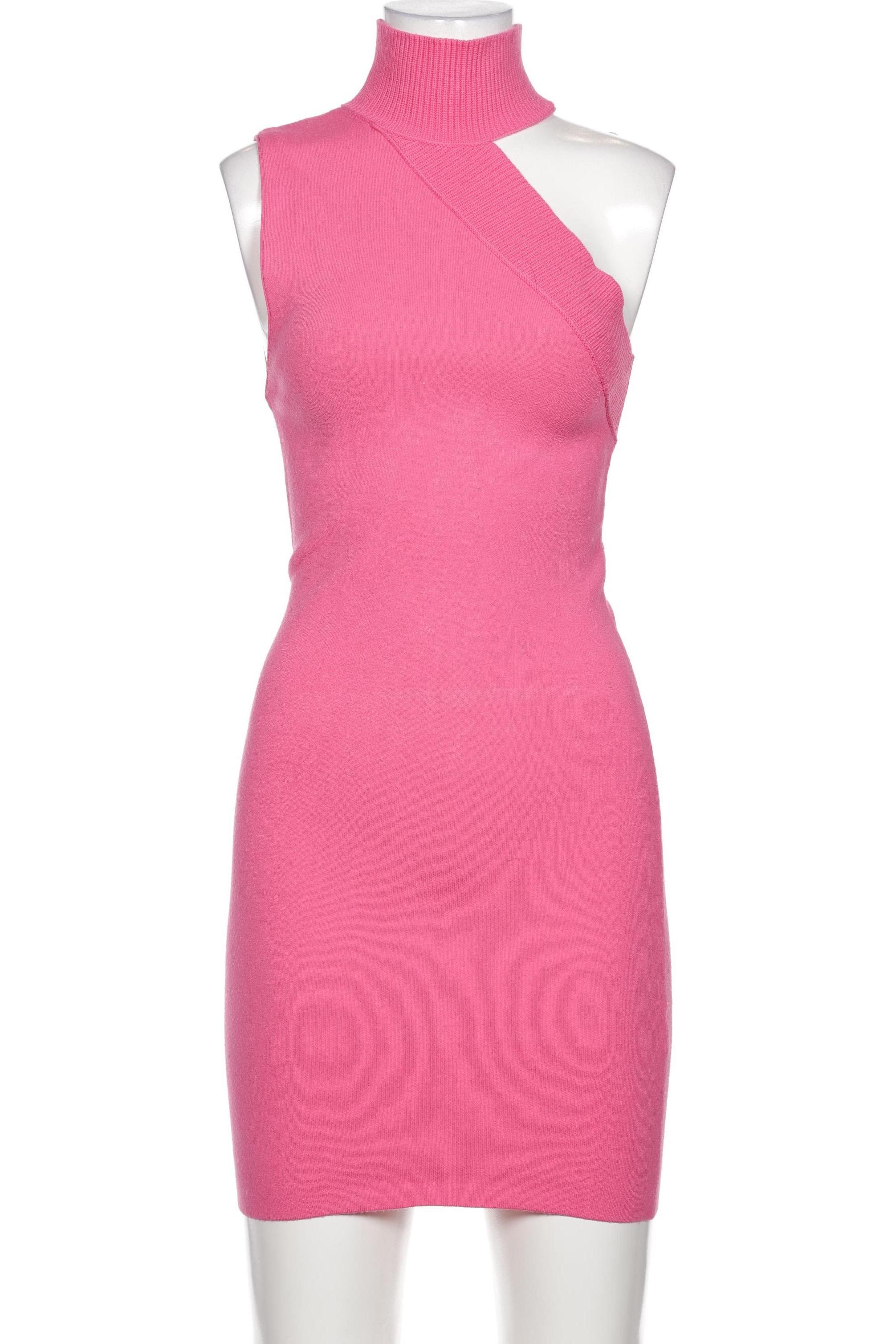 

alice + olivia Damen Kleid, pink, Gr. 38