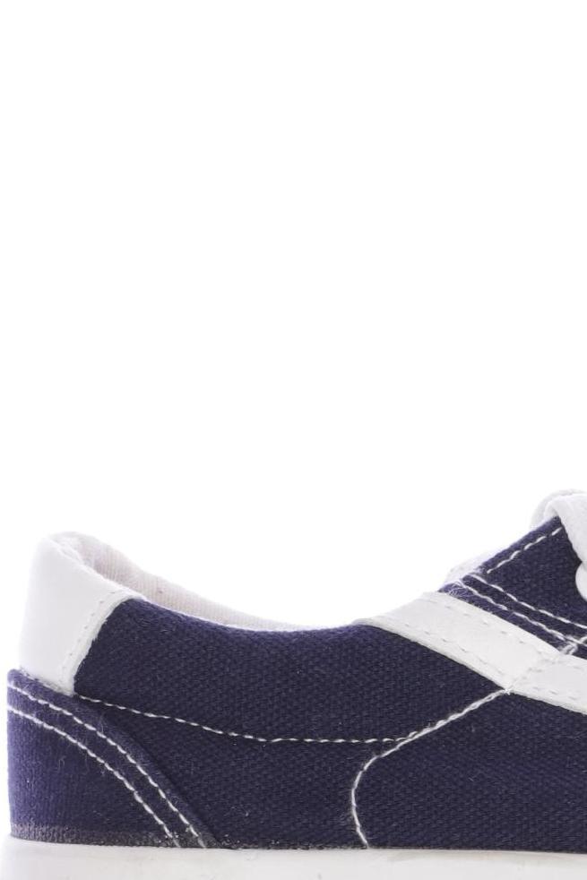 Thumbnail - alice + olivia Jungen Kinderschuhe, marineblau, Gr. 32