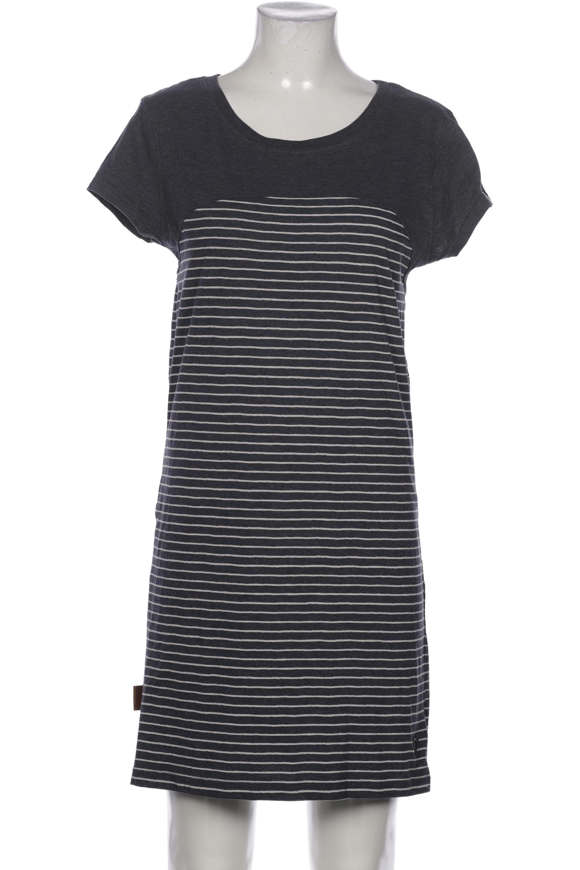 

Alife & Kickin Damen Kleid, marineblau, Gr. 38