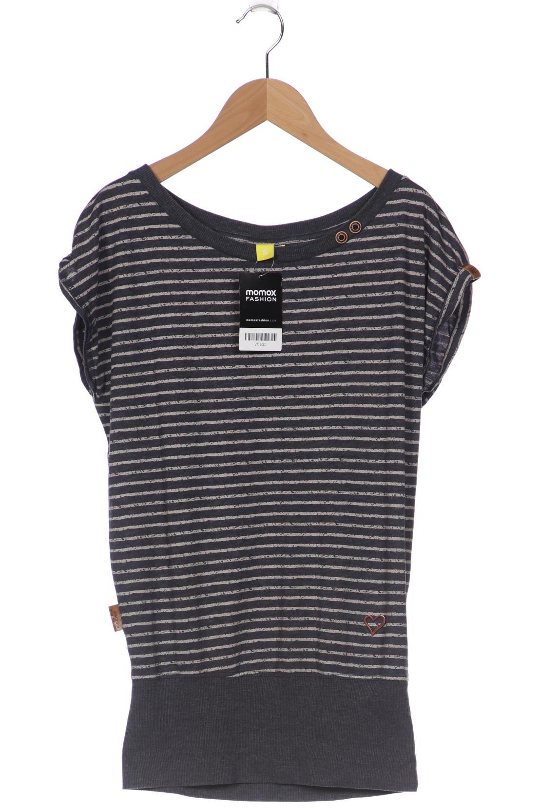 

Alife & Kickin Damen T-Shirt, grau