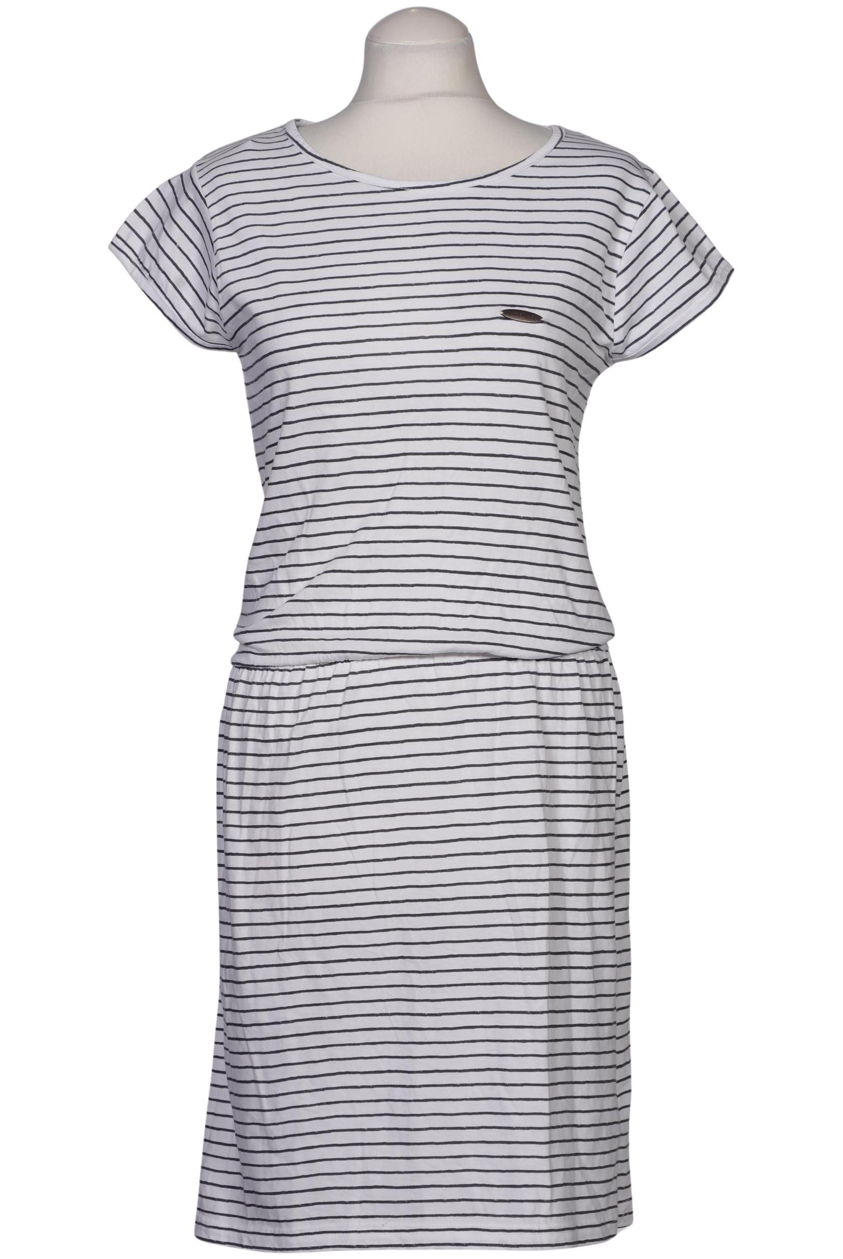 

Alife & Kickin Damen Kleid, mehrfarbig, Gr. 38