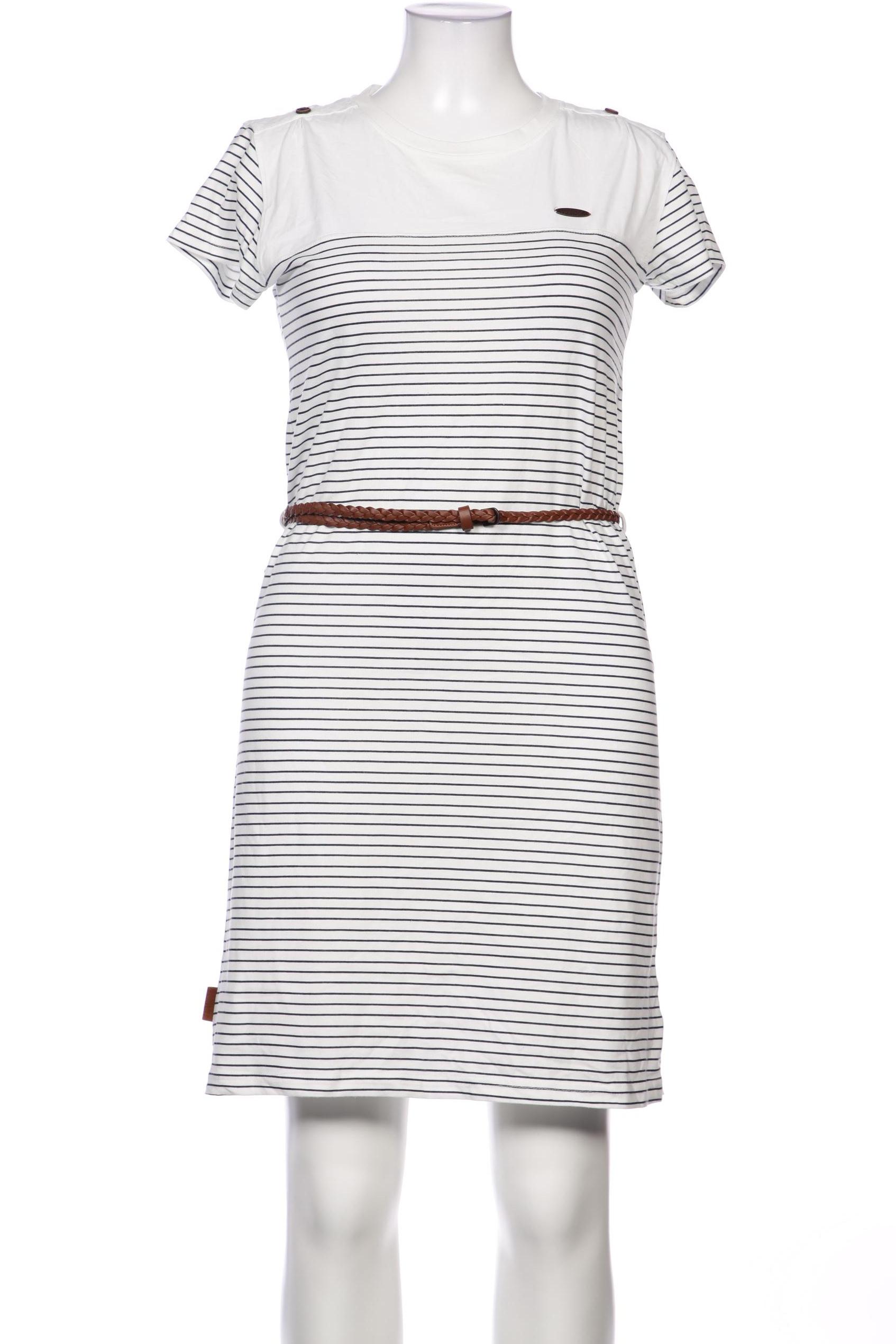 

Alife & Kickin Damen Kleid, marineblau