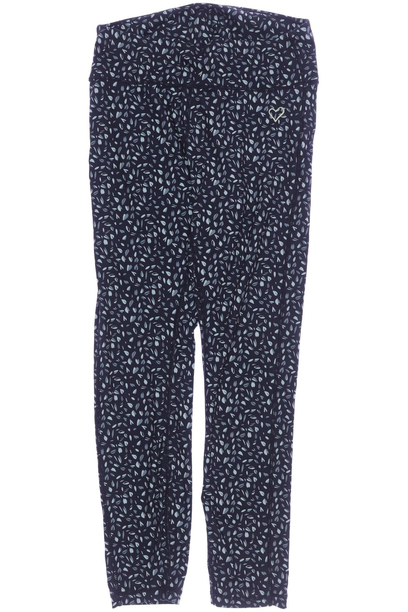 

Alife & Kickin Damen Stoffhose, marineblau, Gr. 0