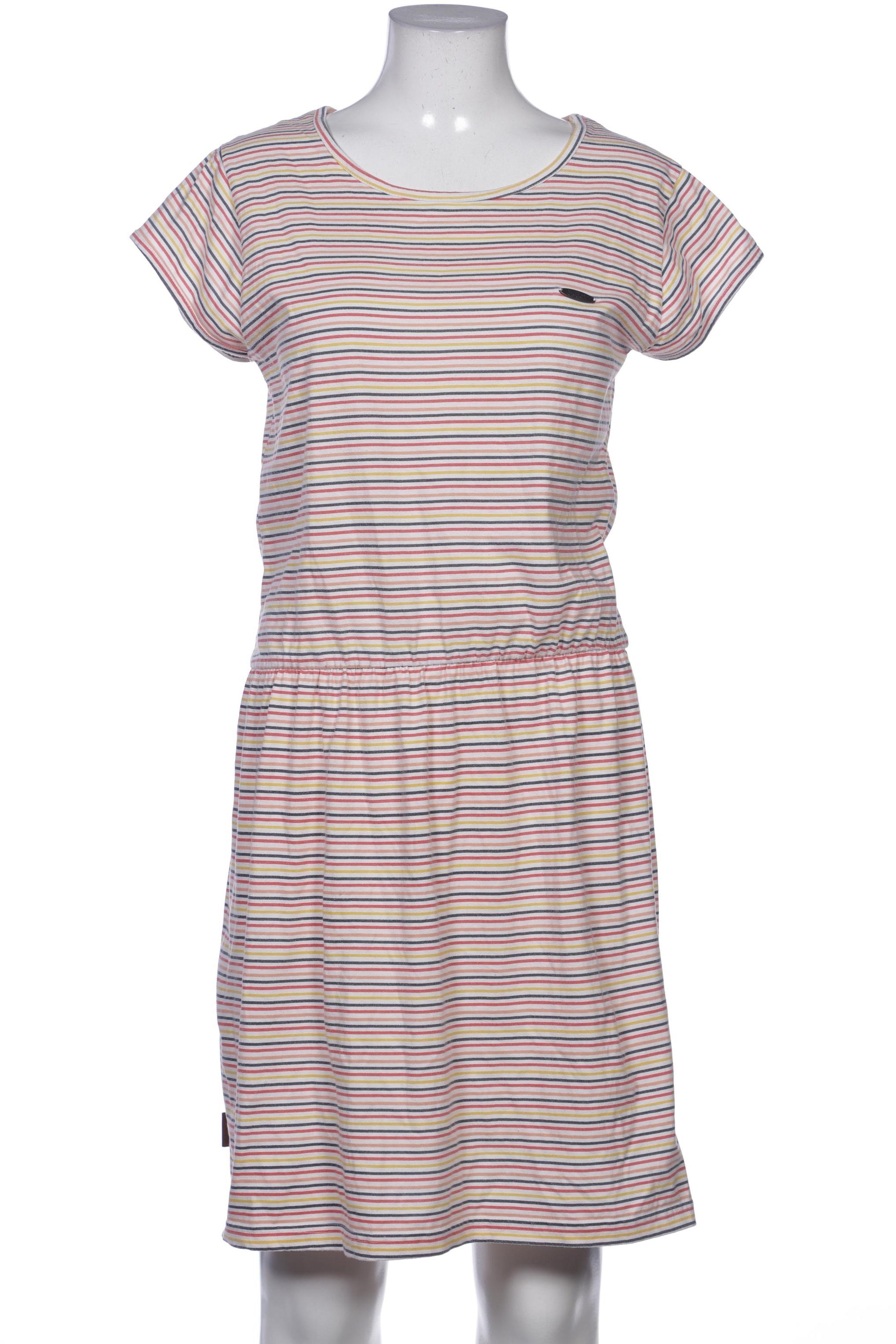

Alife & Kickin Damen Kleid, pink, Gr. 42