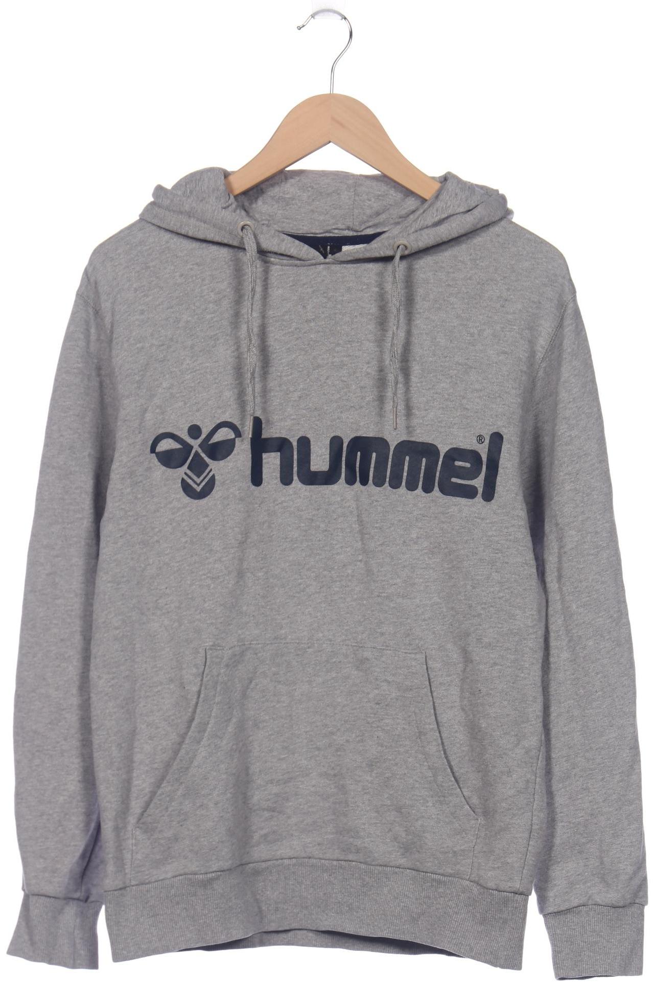 

Alife & Kickin Damen Kapuzenpullover, schwarz, Gr. 42