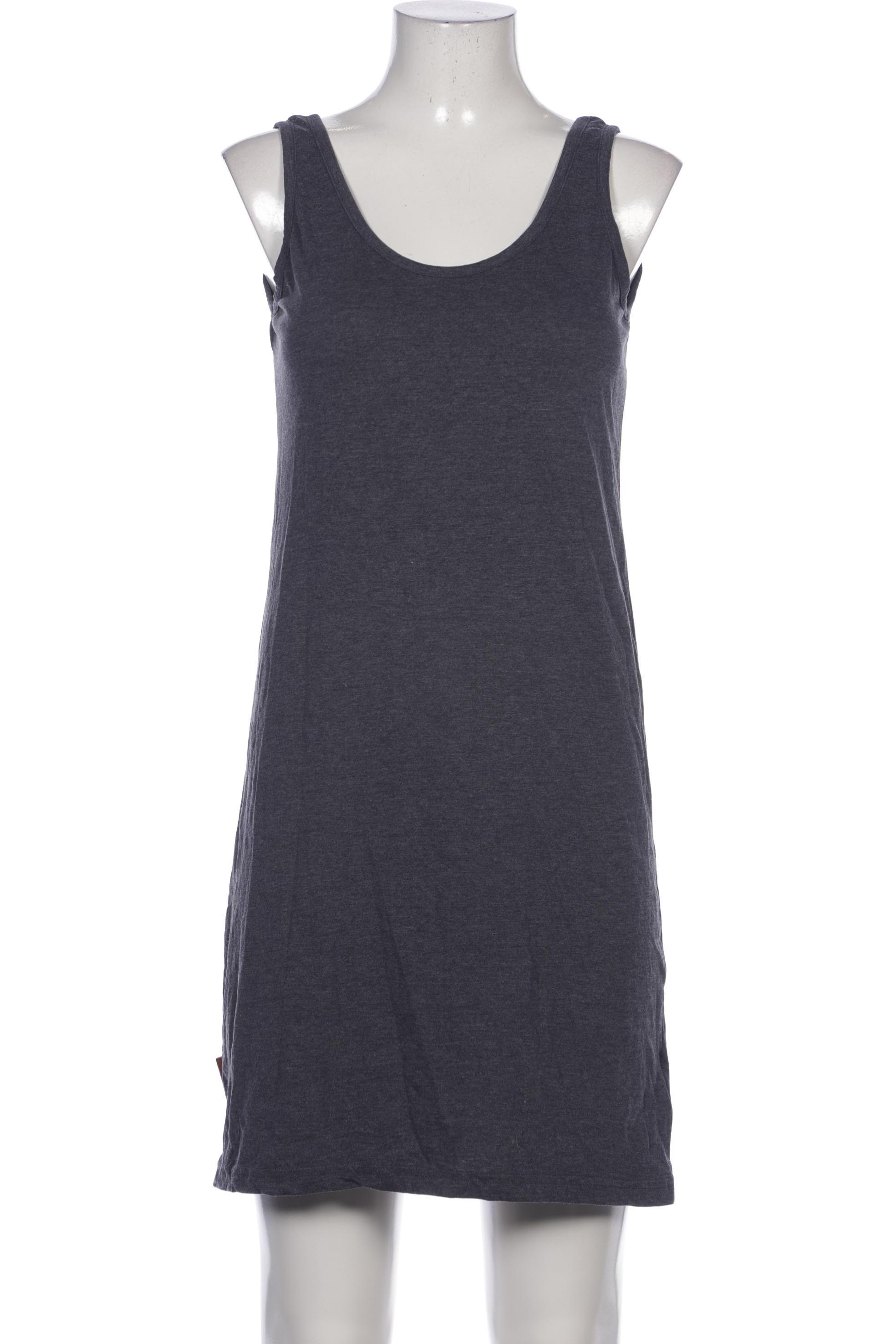 

Alife & Kickin Damen Kleid, blau, Gr. 38