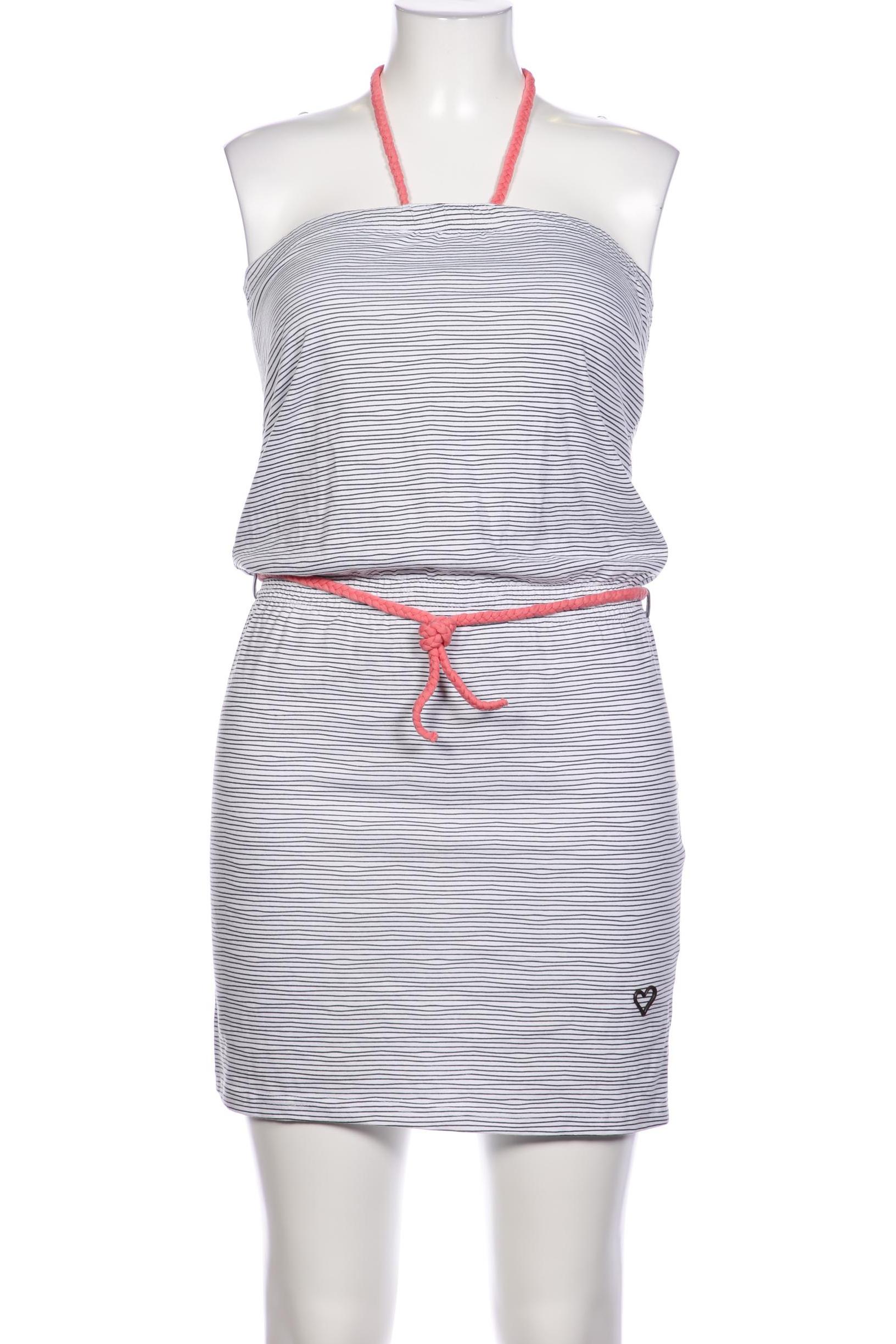 

Alife & Kickin Damen Kleid, mehrfarbig, Gr. 42