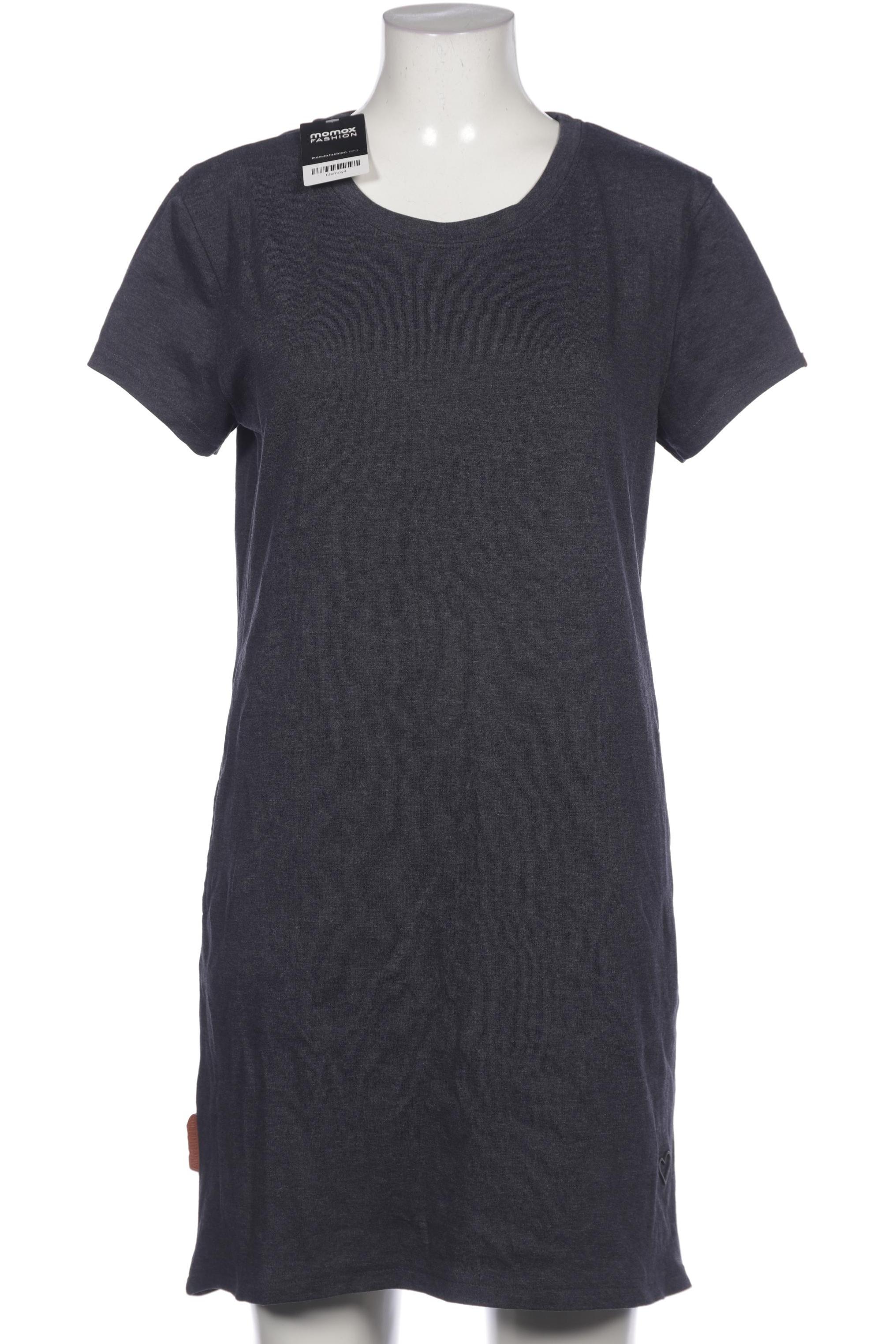 

Alife & Kickin Damen Kleid, marineblau