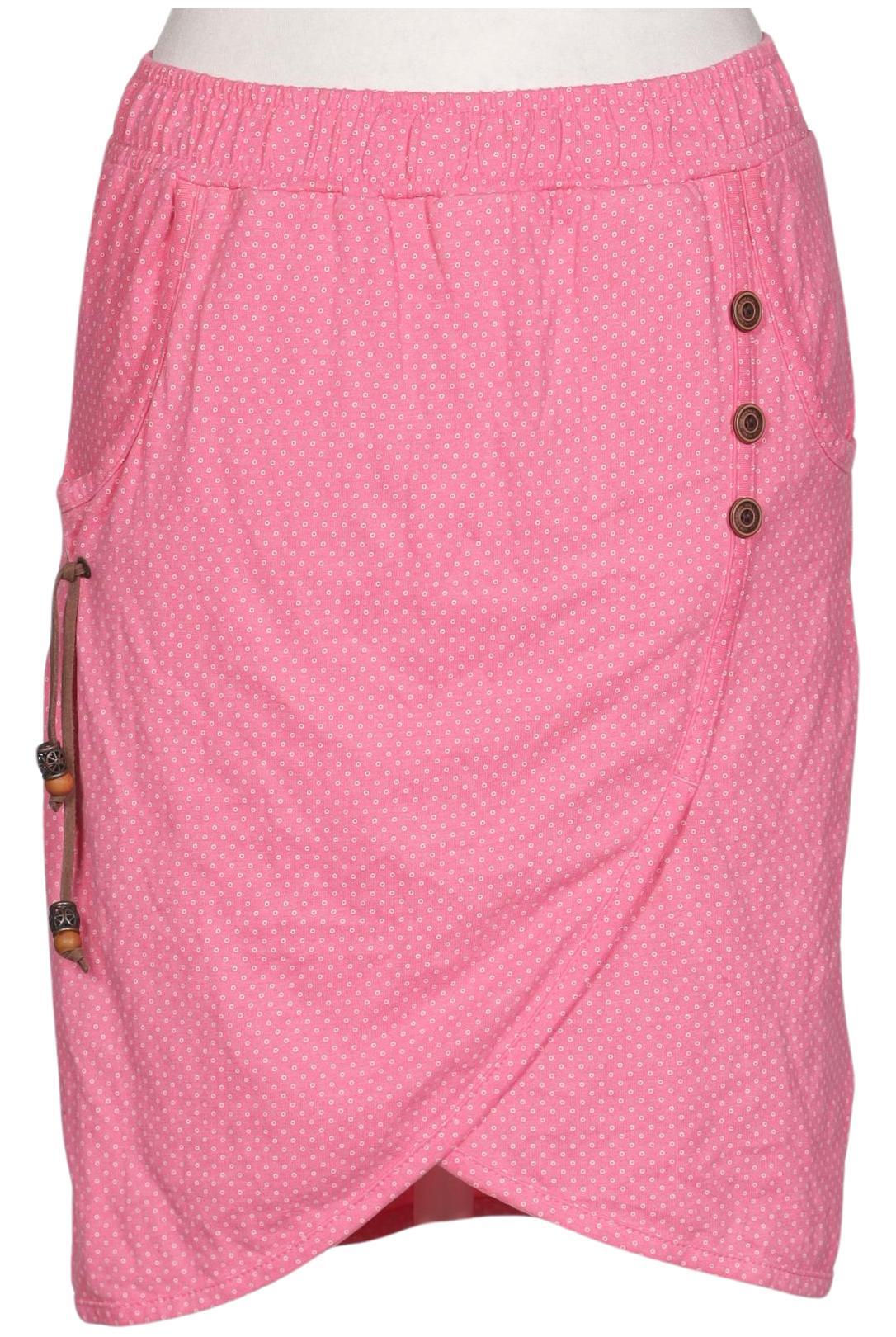 

Alife & Kickin Damen Rock, pink, Gr. 36