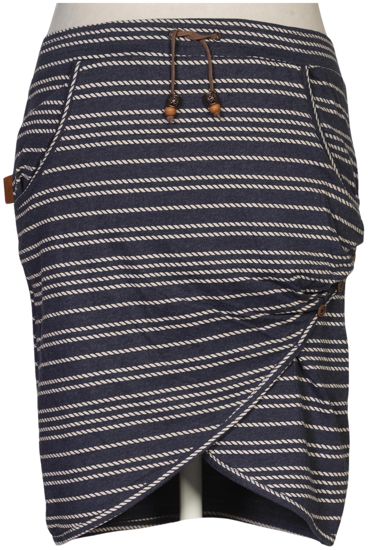 

Alife & Kickin Damen Rock, mehrfarbig, Gr. 42