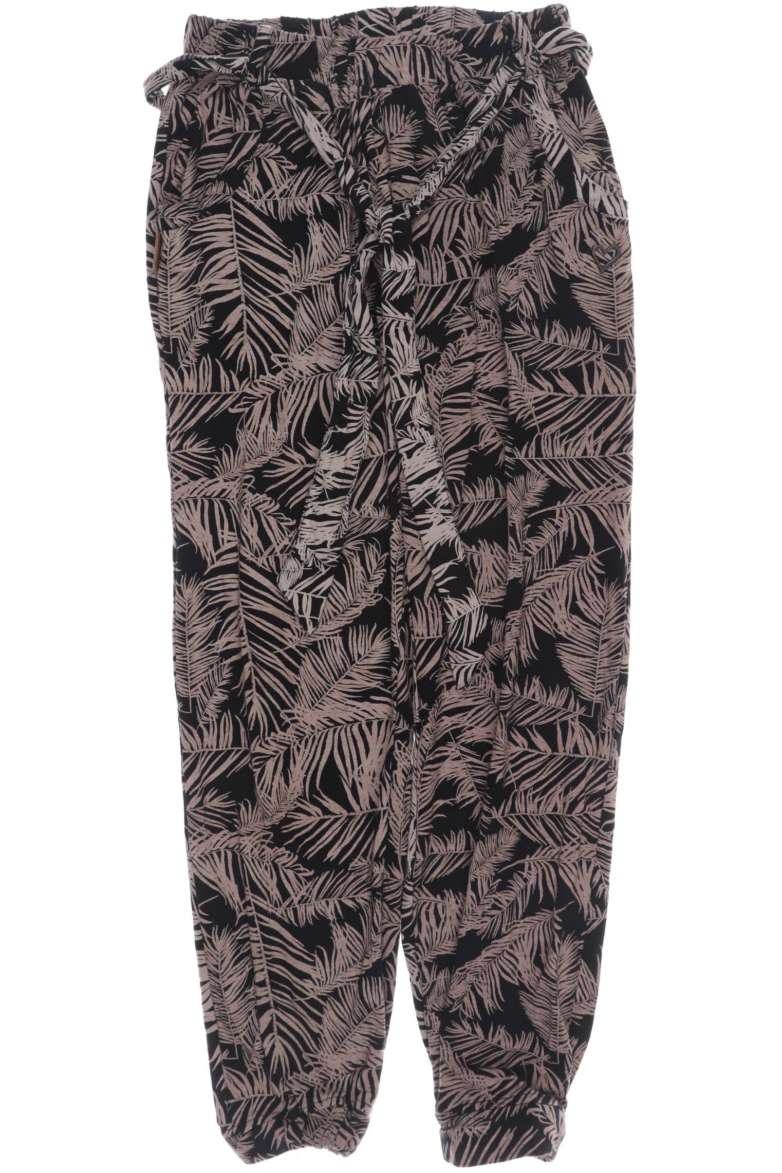 

Alife & Kickin Damen Stoffhose, mehrfarbig