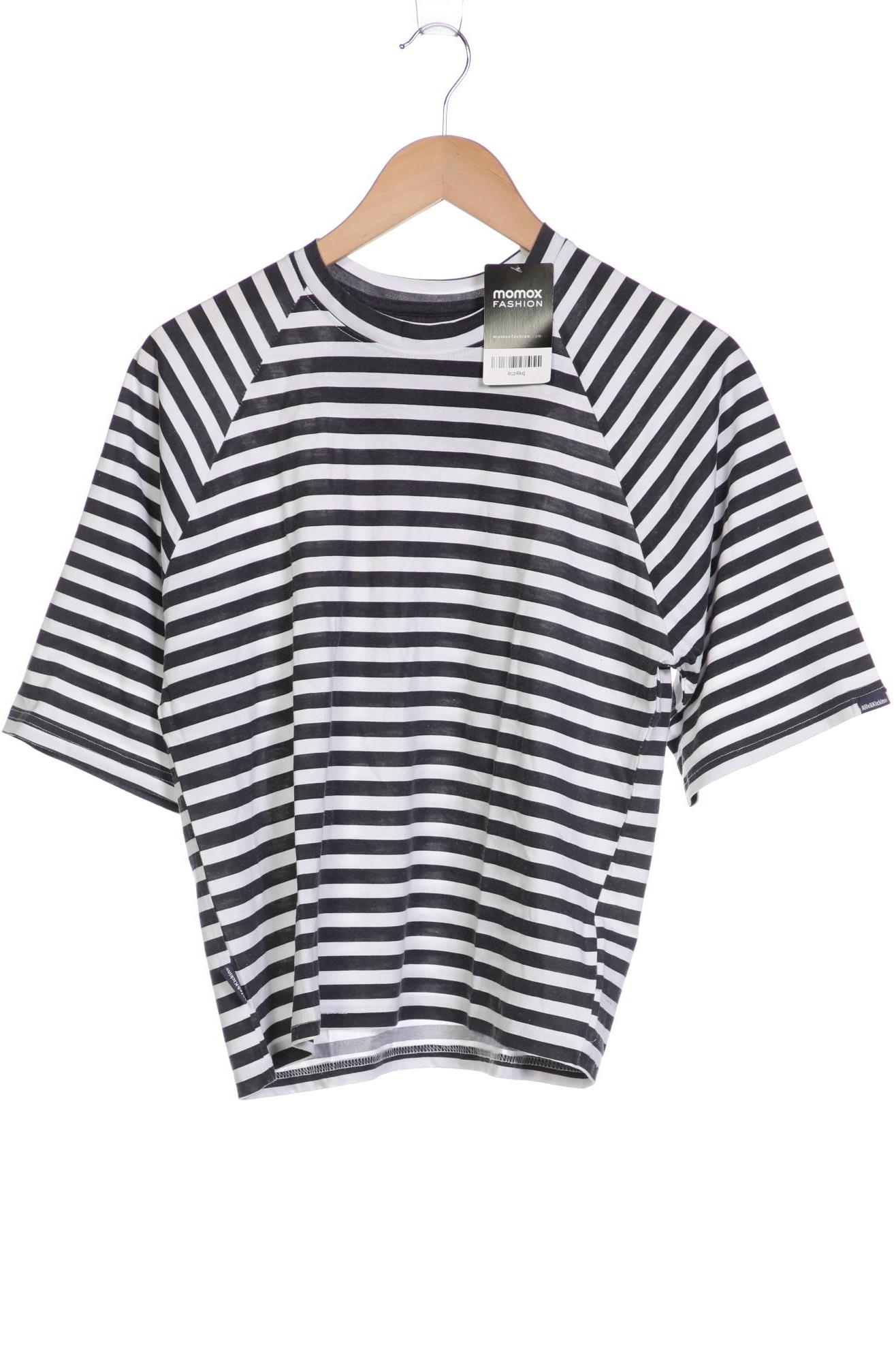 

Alife & Kickin Damen T-Shirt, grau