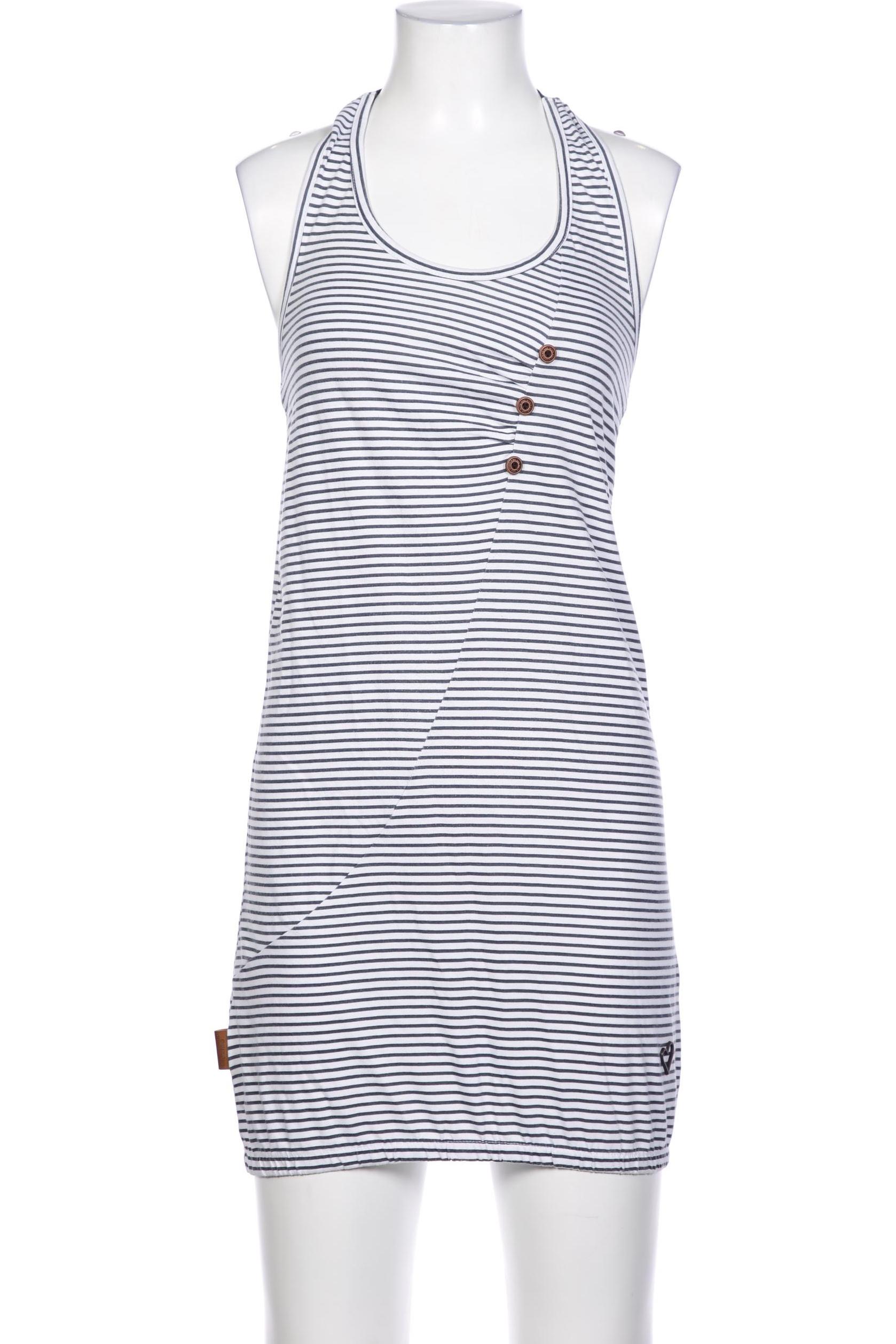 

Alife & Kickin Damen Kleid, mehrfarbig