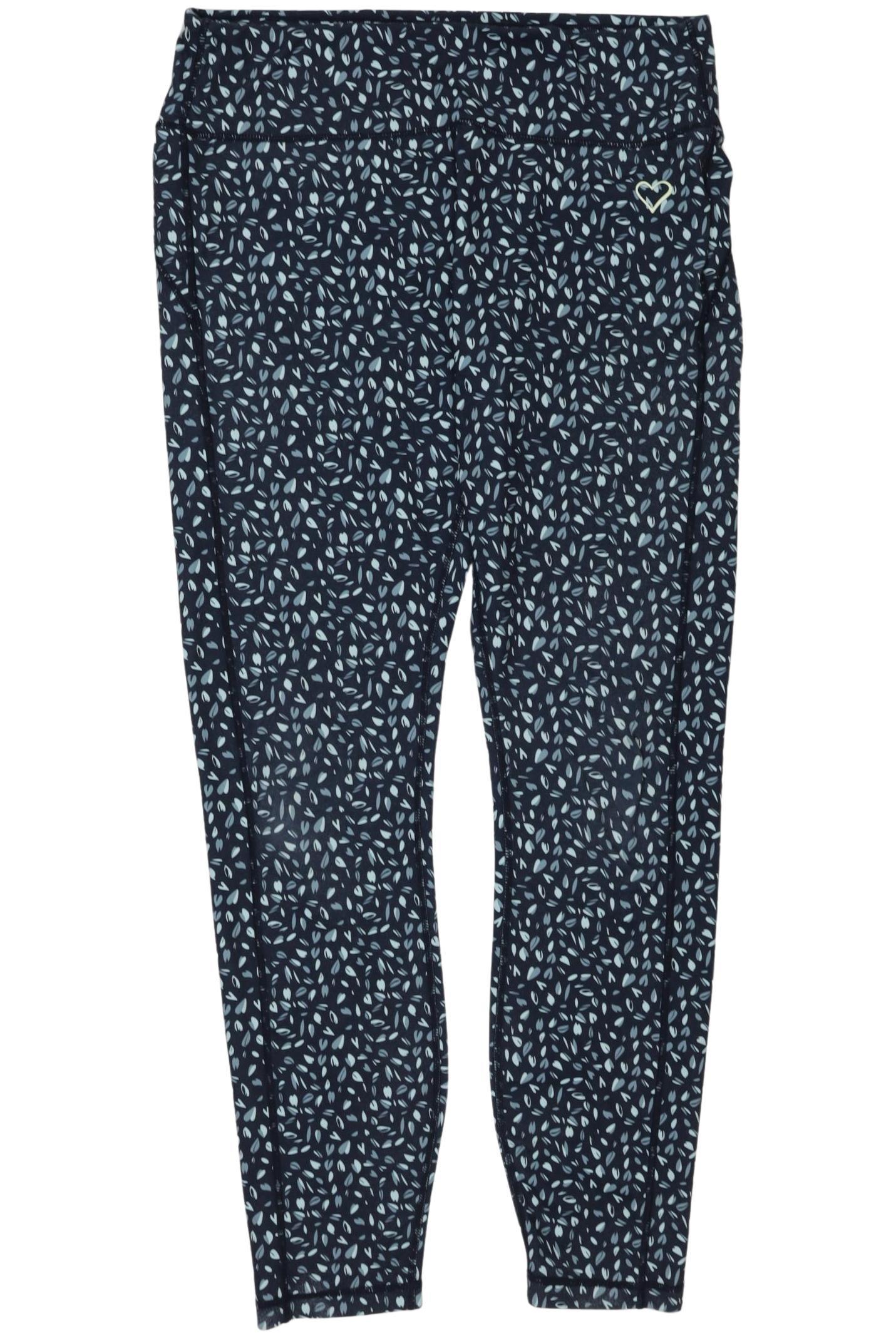 

Alife & Kickin Damen Stoffhose, marineblau, Gr. 0
