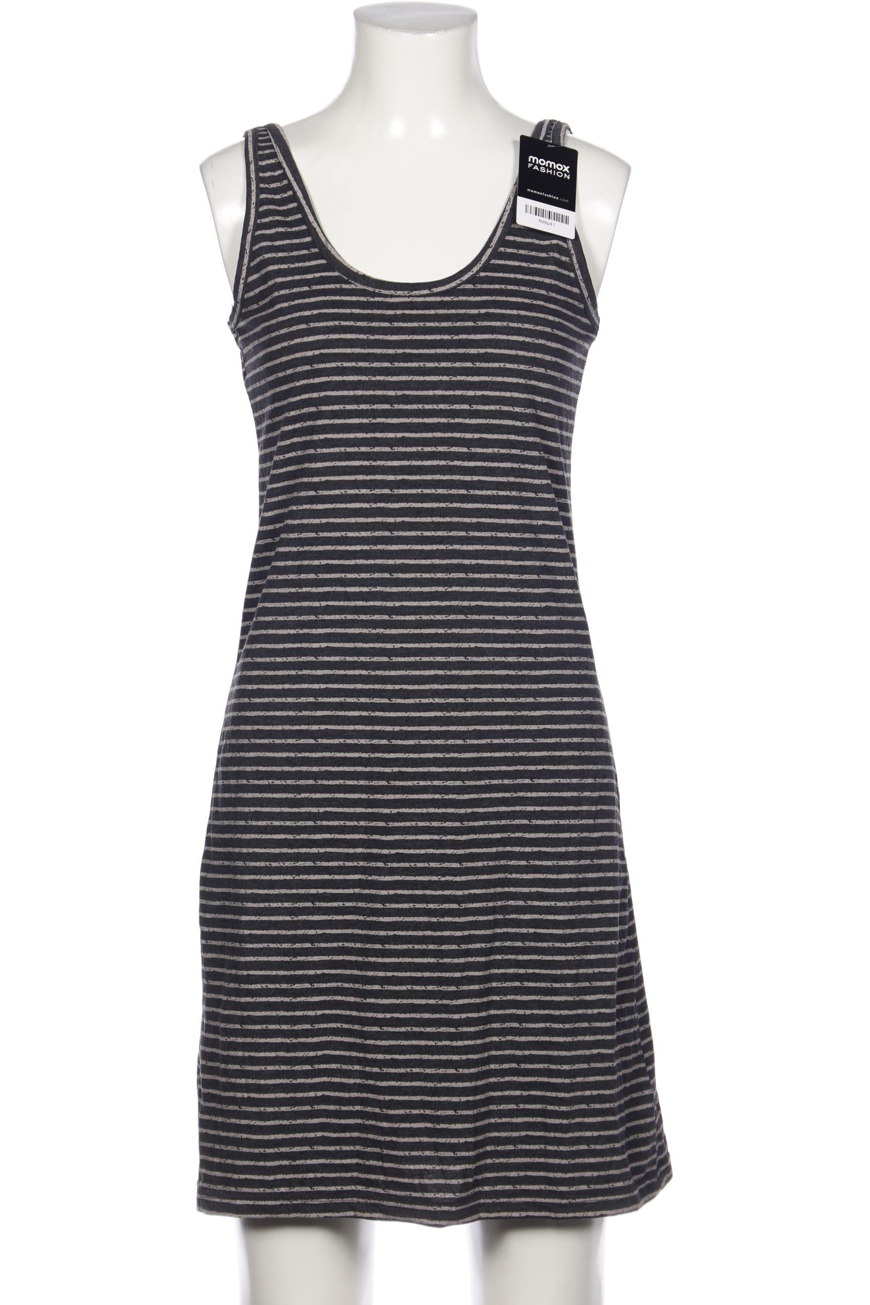 

Alife & Kickin Damen Kleid, grau