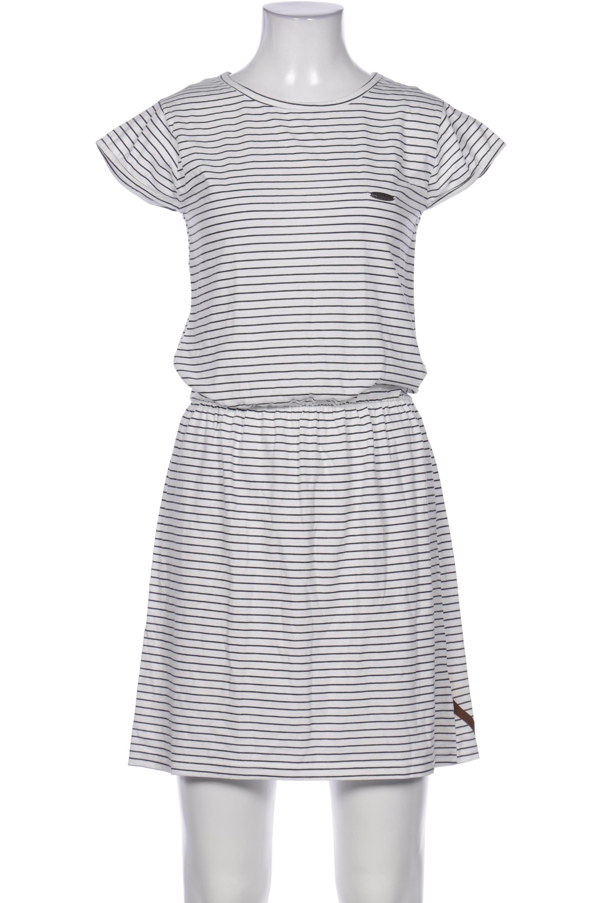 

Alife & Kickin Damen Kleid, mehrfarbig, Gr. 36