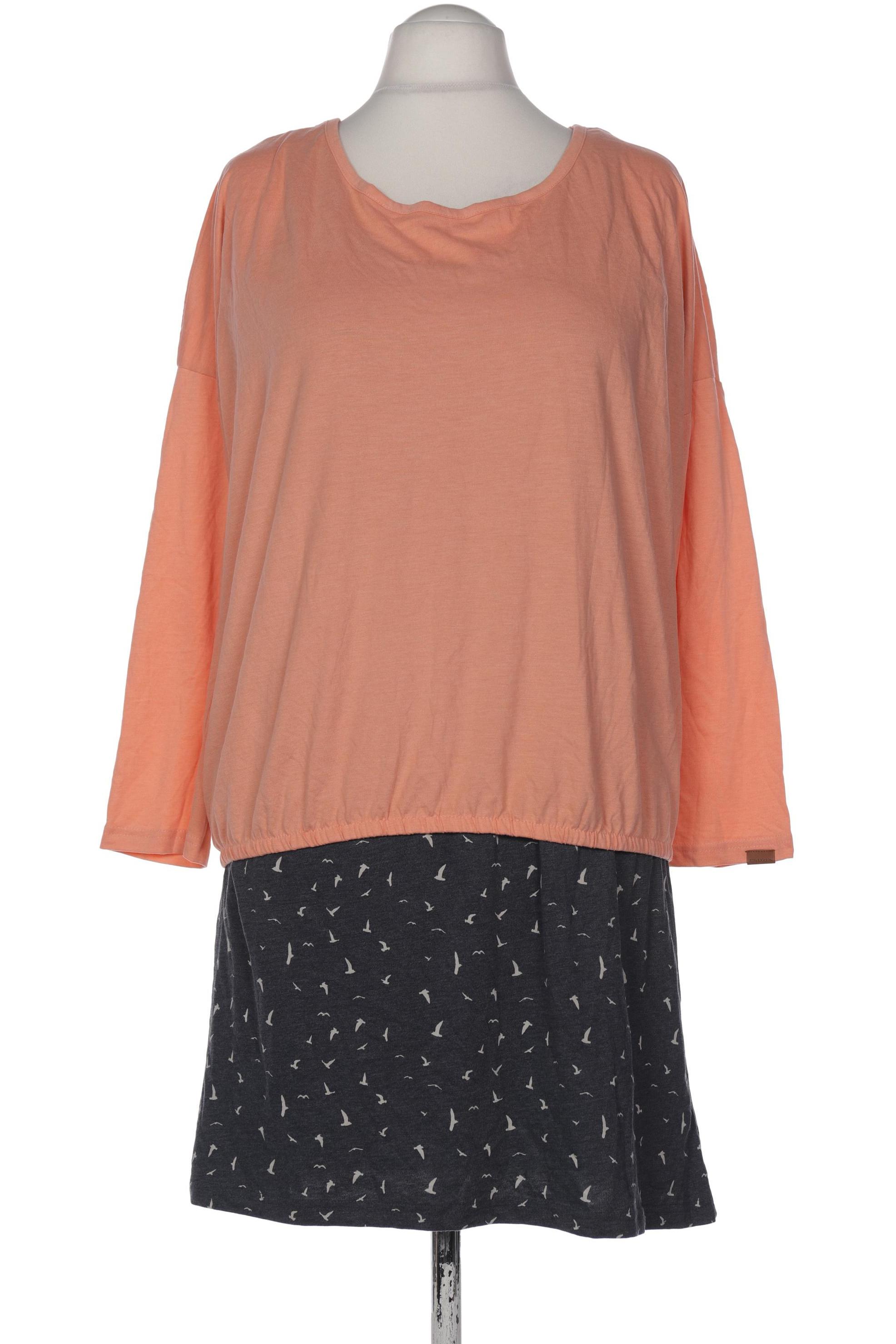 

Alife & Kickin Damen Kleid, mehrfarbig, Gr. 42