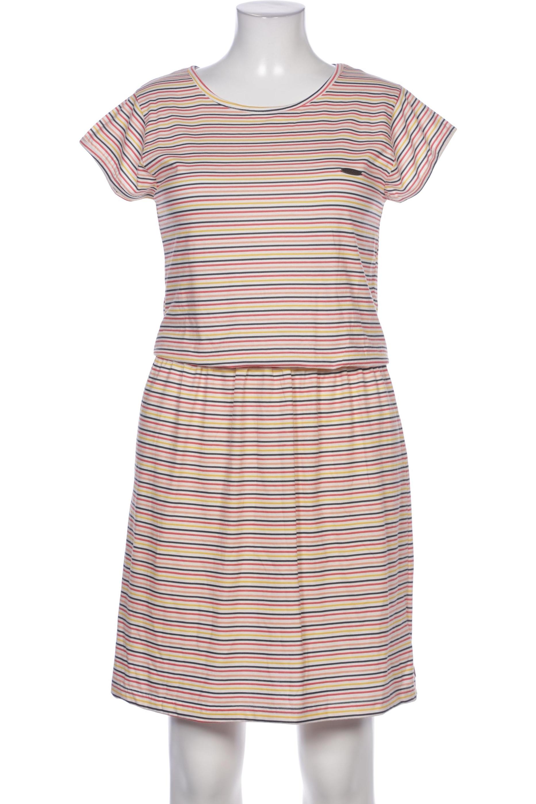 

Alife & Kickin Damen Kleid, mehrfarbig, Gr. 42