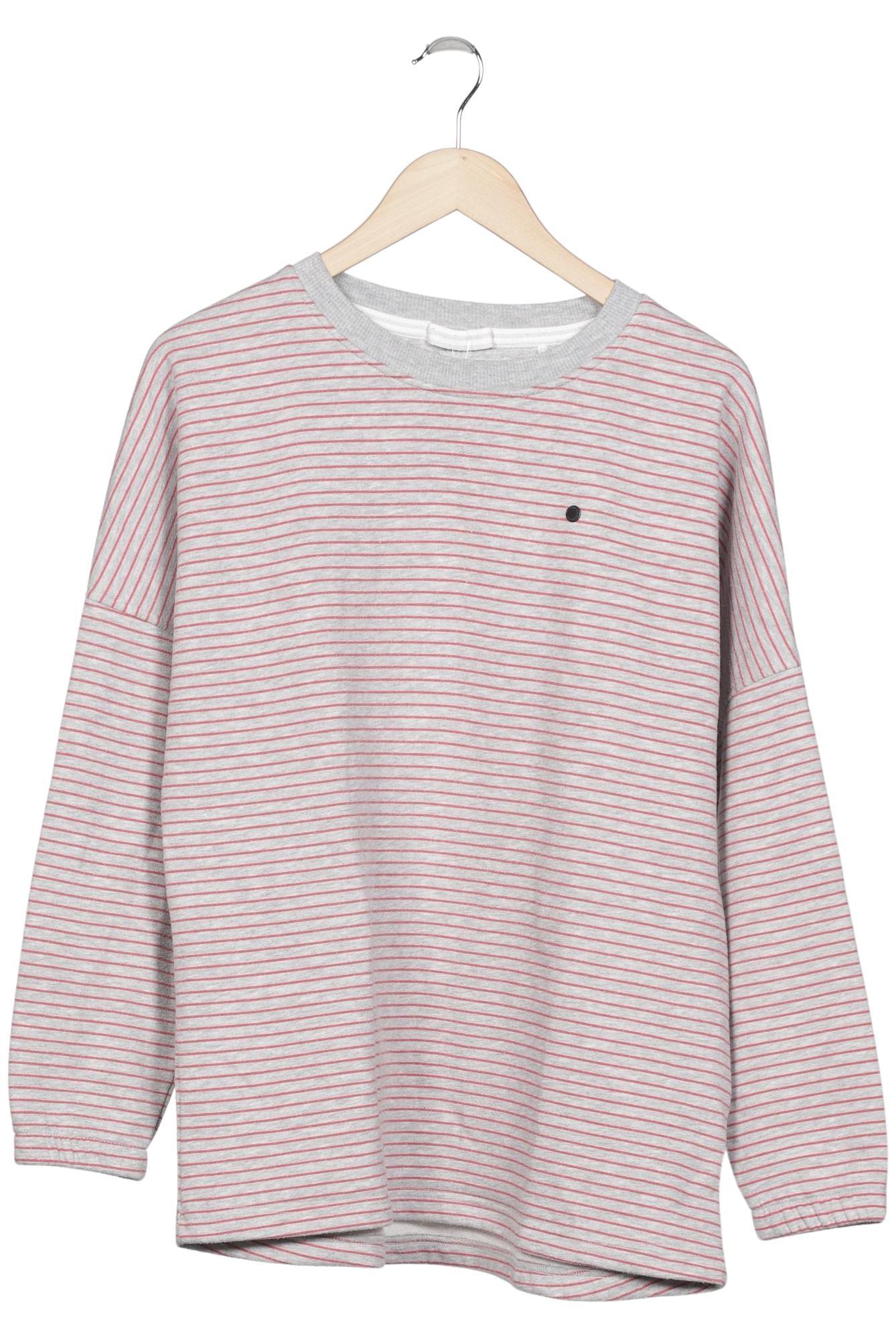 

Alife & Kickin Damen Sweatshirt, mehrfarbig, Gr. 42