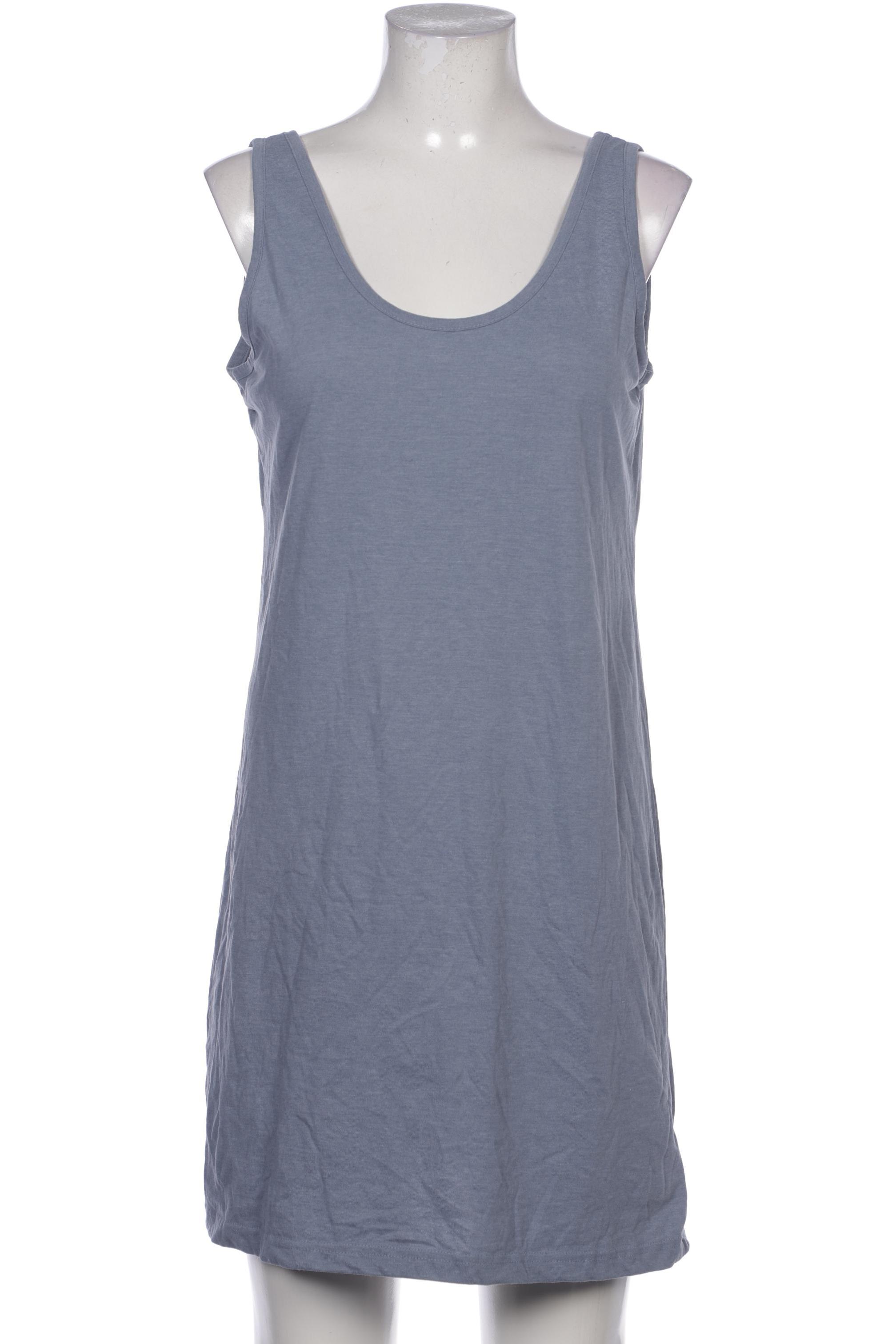

Alife & Kickin Damen Kleid, blau, Gr. 42