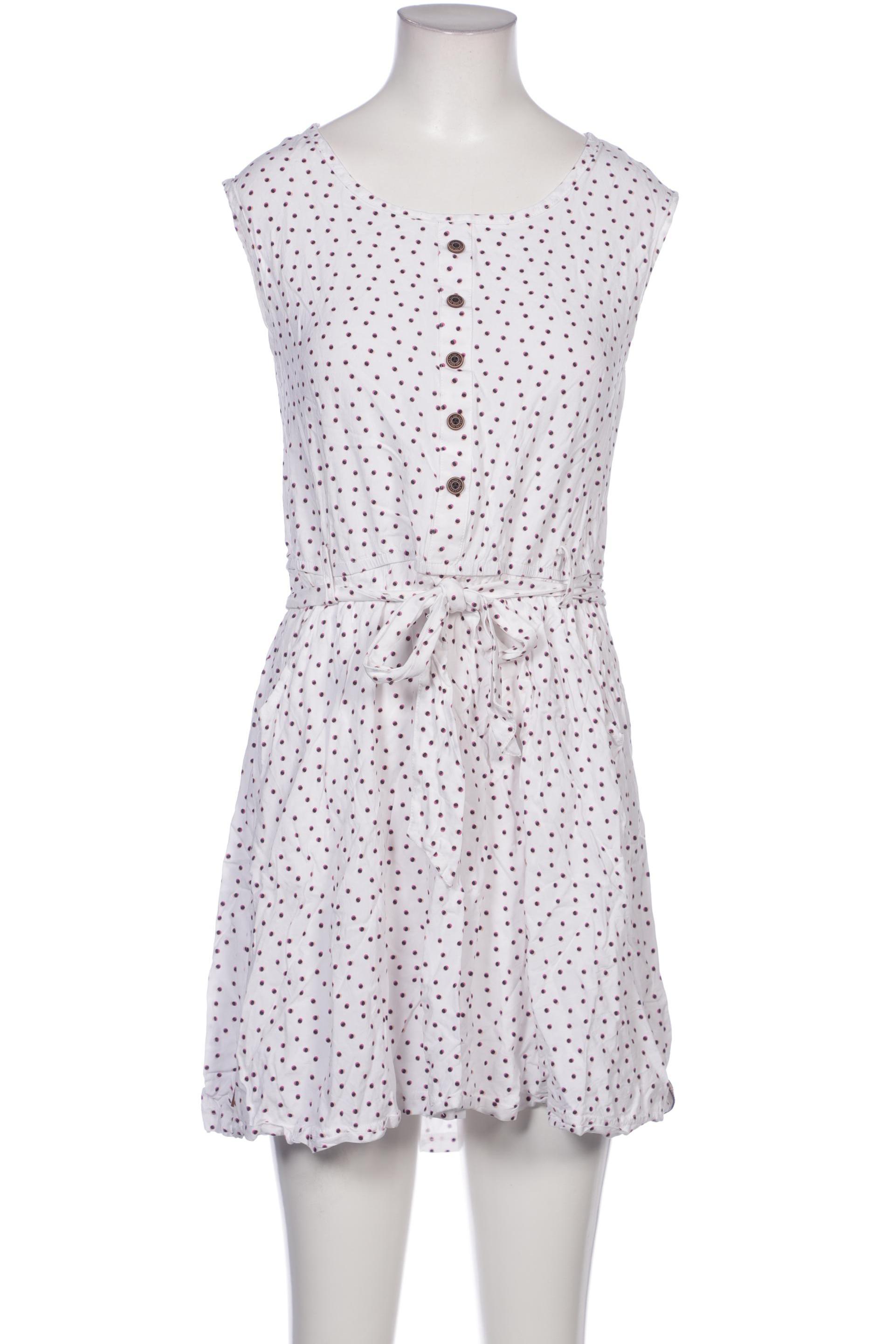 

Alife & Kickin Damen Kleid, mehrfarbig, Gr. 36