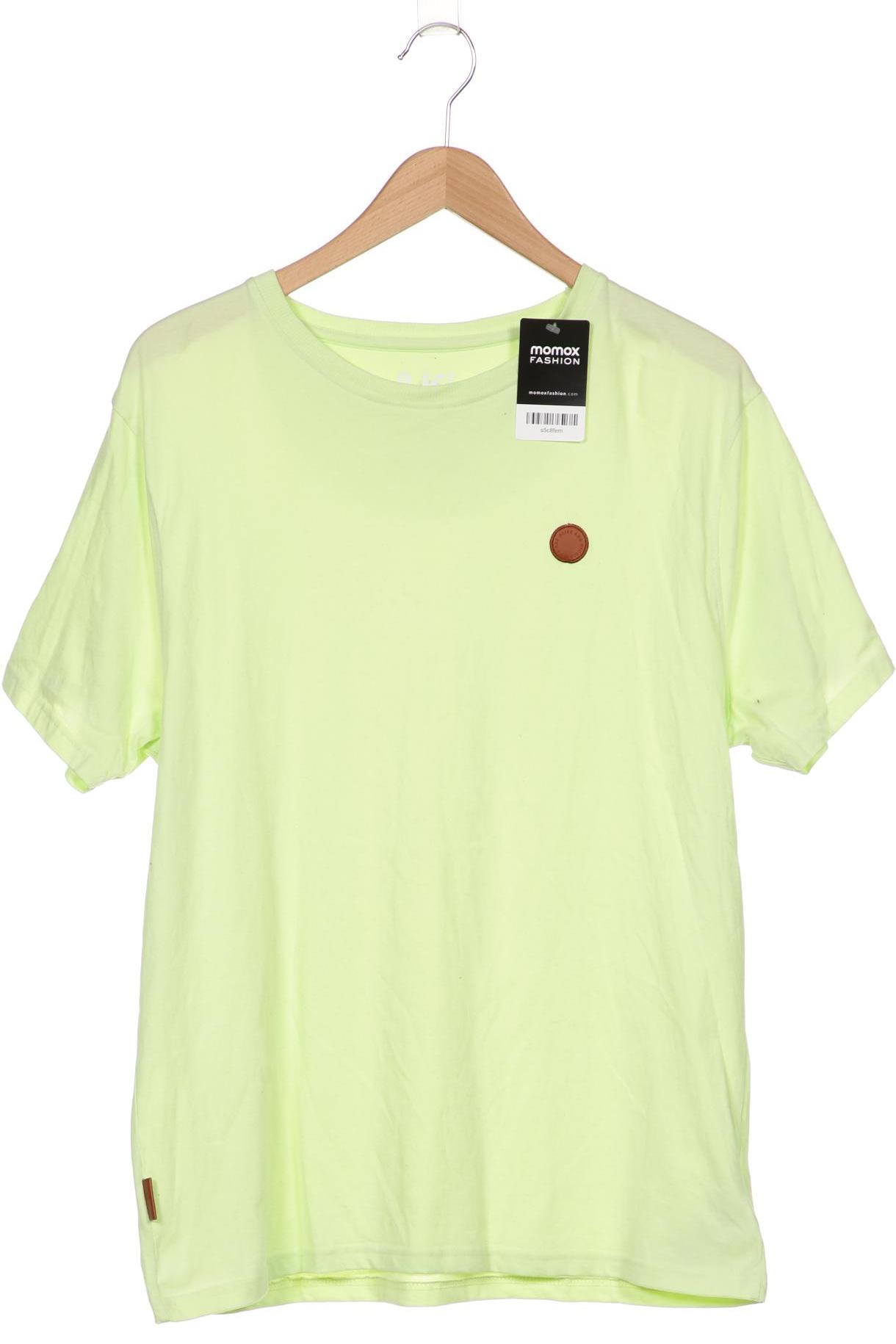 

Alife & Kickin Damen T-Shirt, hellgrün