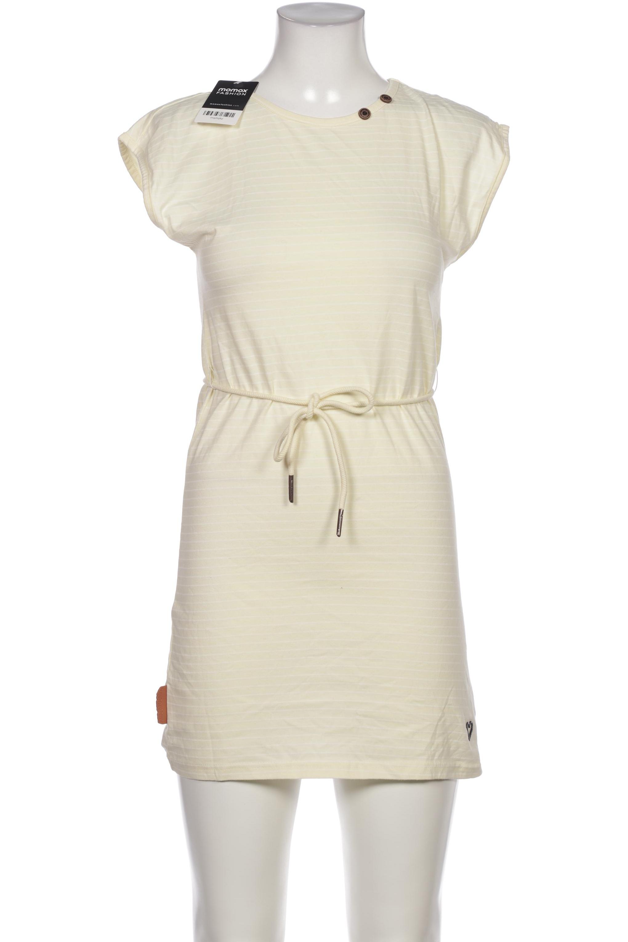 

Alife & Kickin Damen Kleid, mehrfarbig, Gr. 36