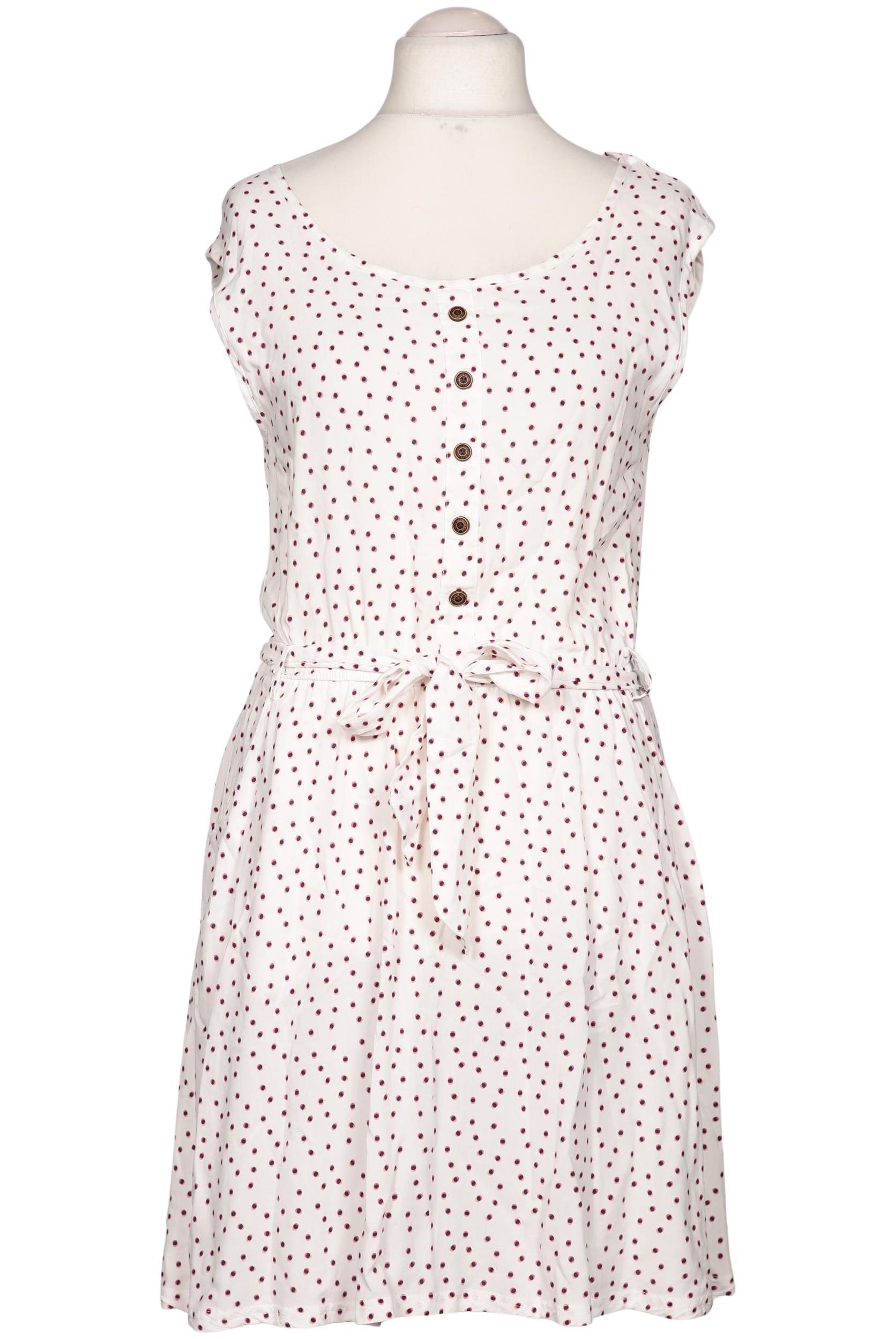 

Alife & Kickin Damen Kleid, mehrfarbig, Gr. 42