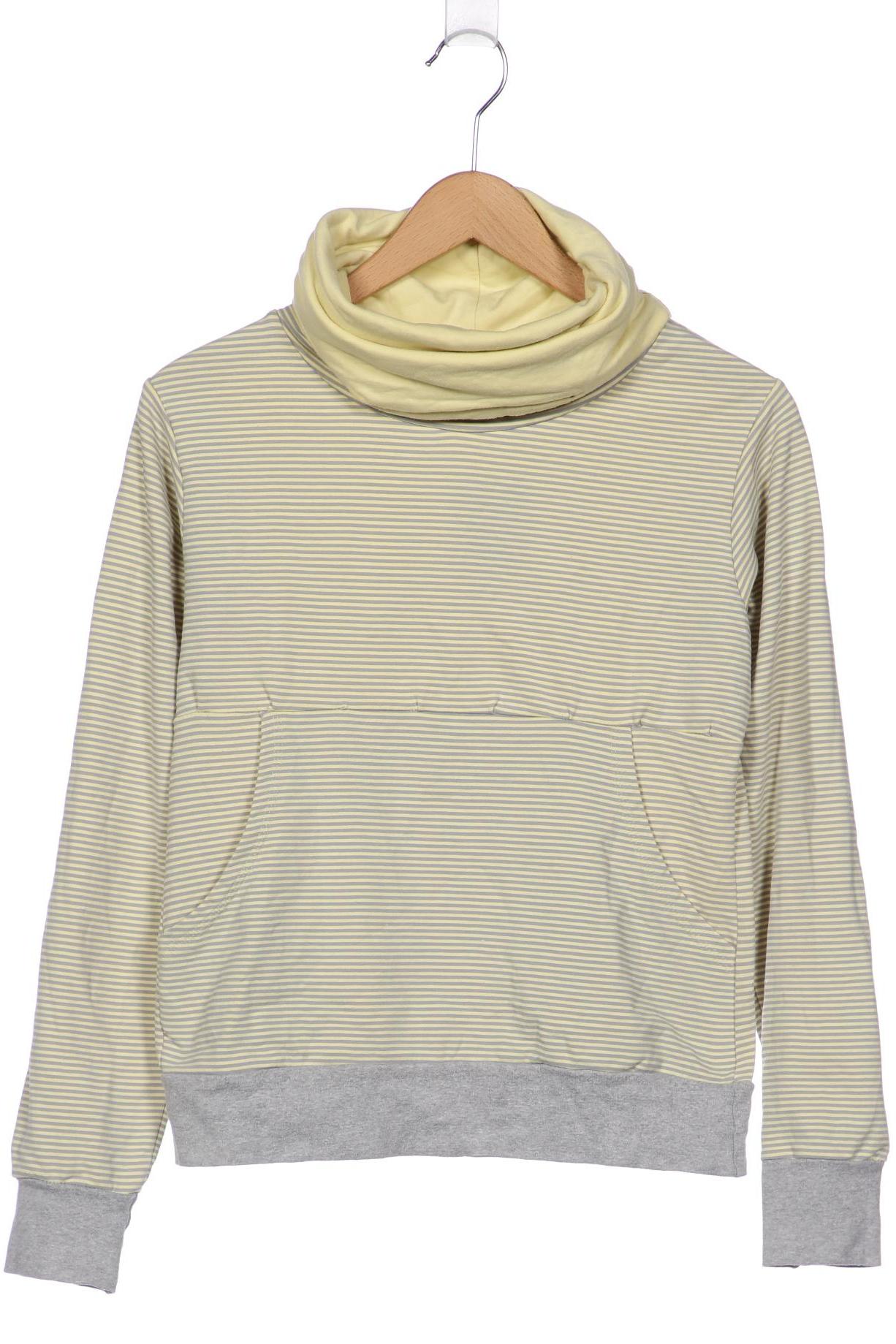 

Alife & Kickin Damen Sweatshirt, grau