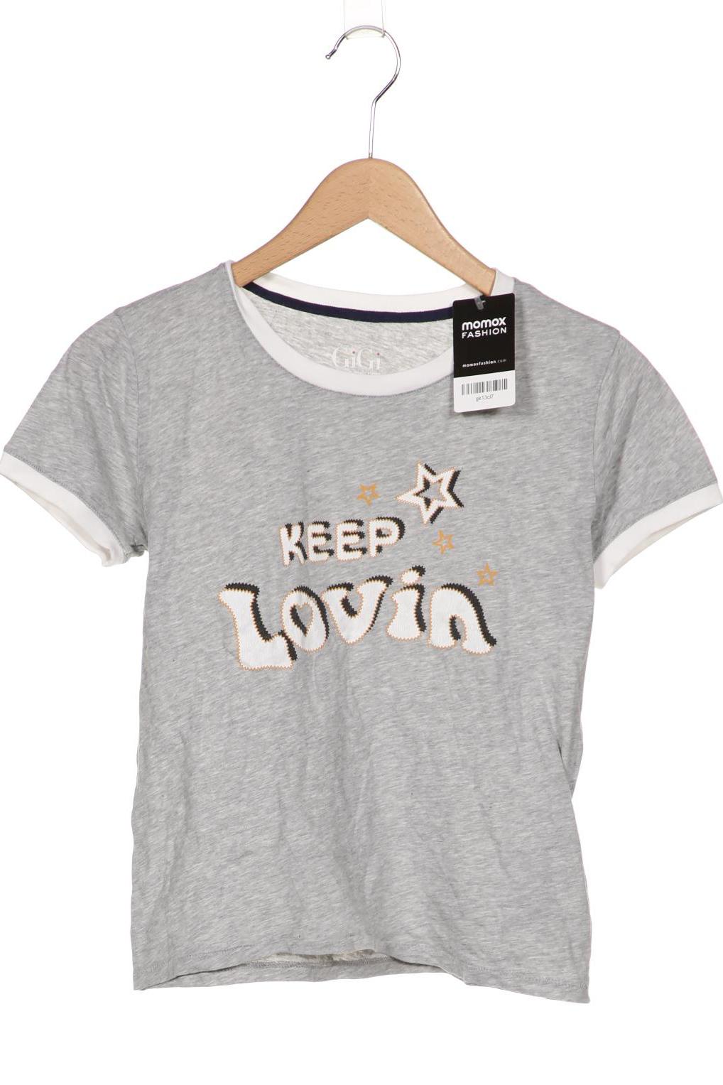 

Alife & Kickin Damen Sweatshirt, marineblau, Gr. 44