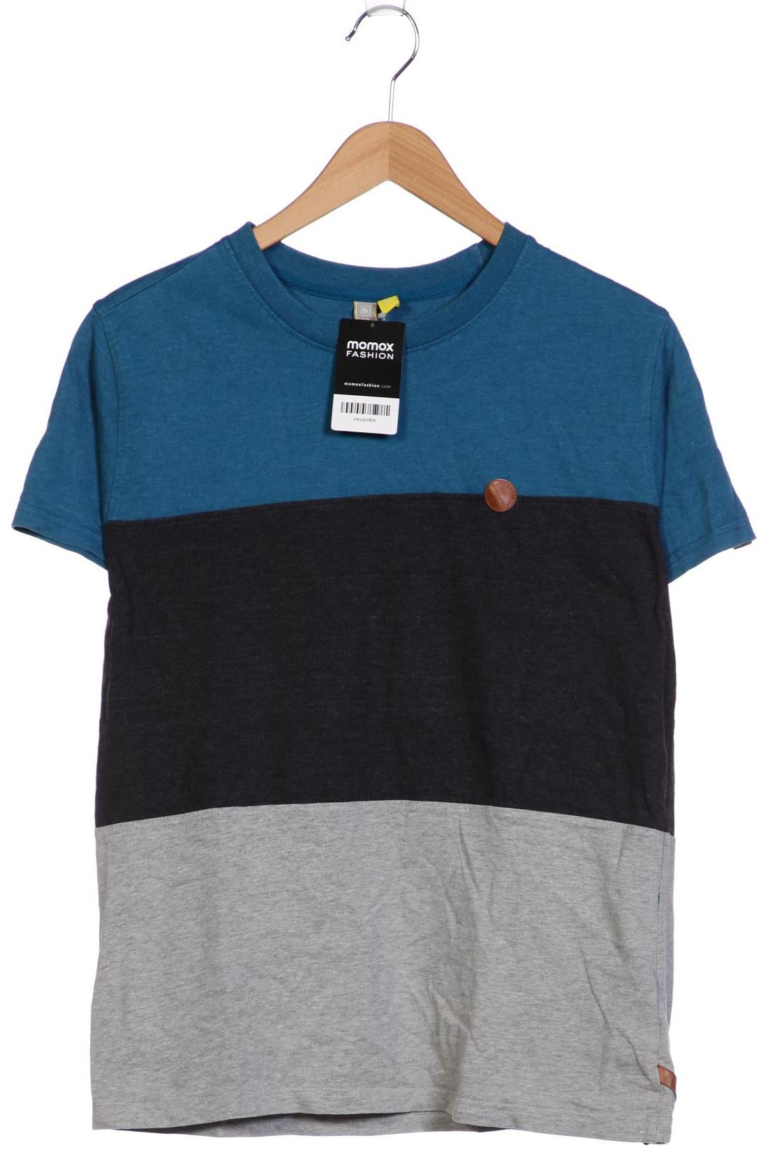 

Alife & Kickin Herren T-Shirt, mehrfarbig