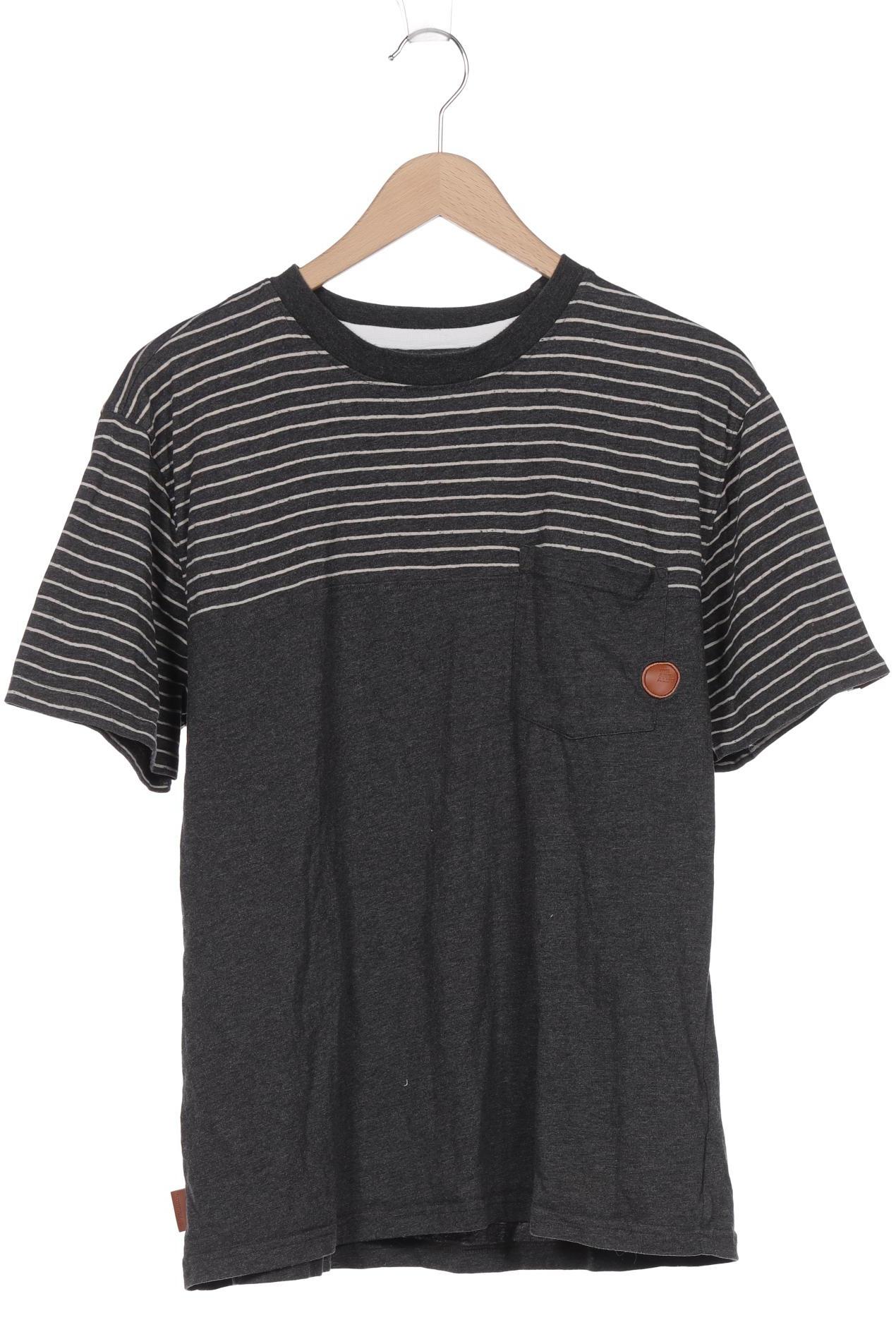 

Alife & Kickin Herren T-Shirt, grau