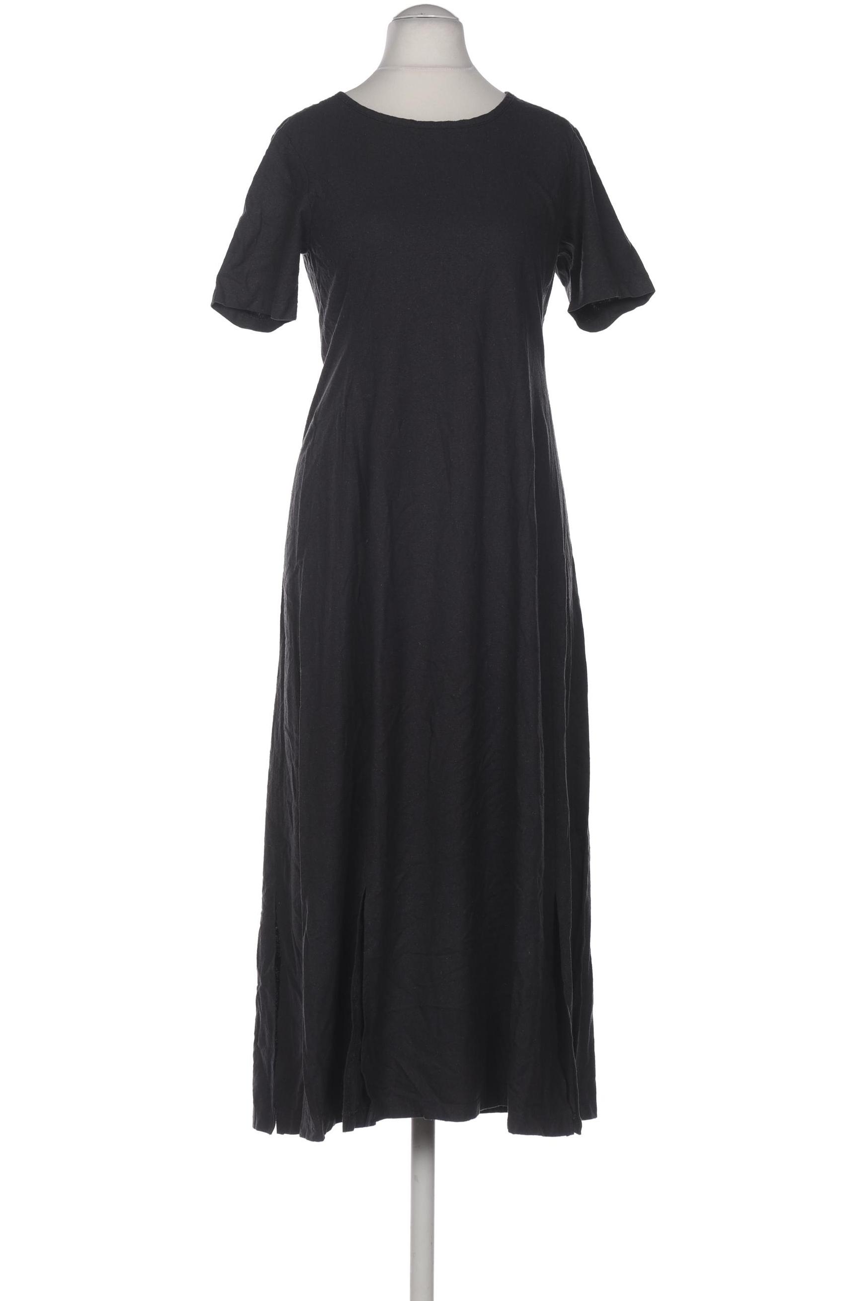 

Alkena Damen Kleid, grau