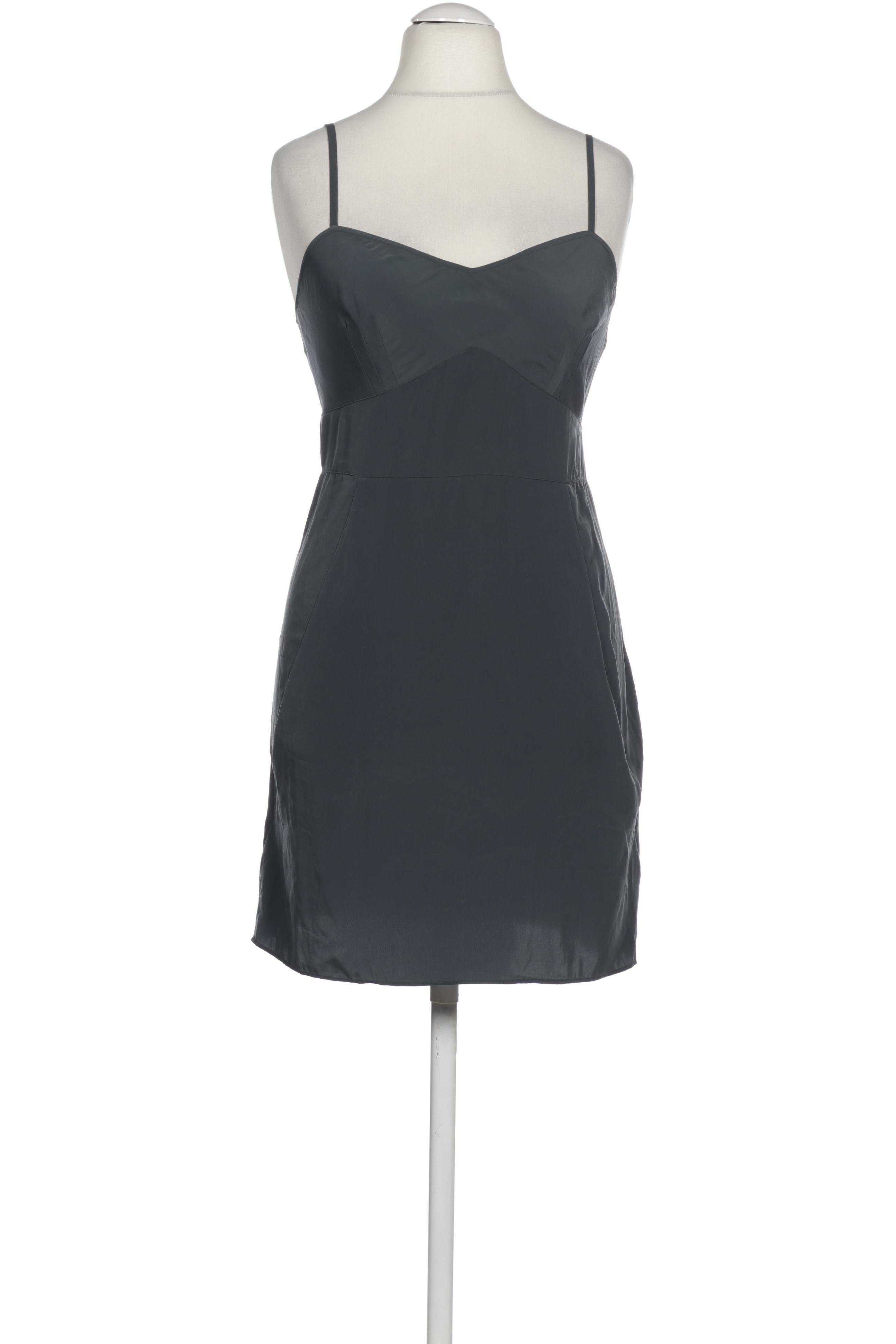 

All Saints Spitalfields Damen Kleid, grün, Gr. 10