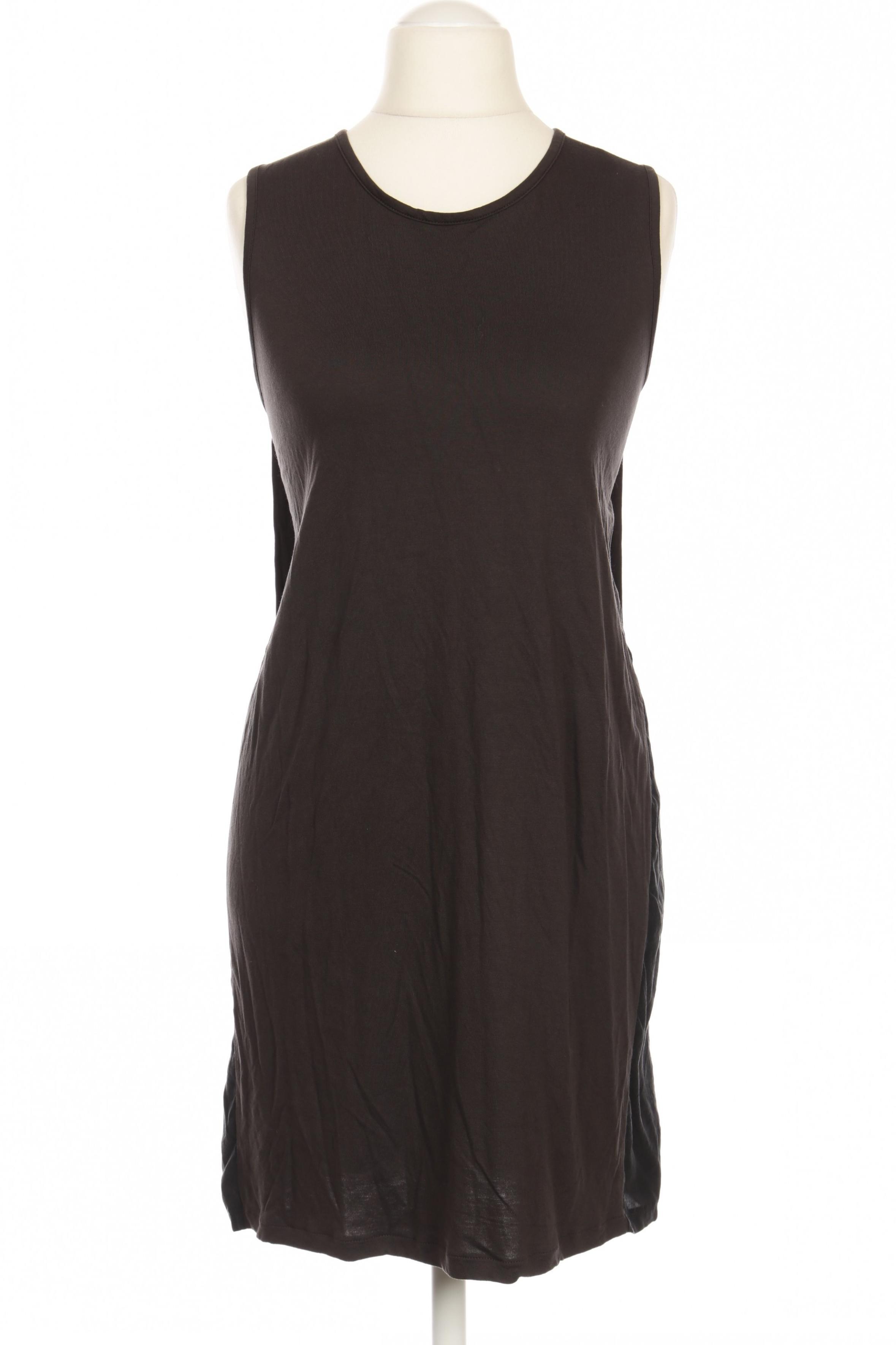 

All Saints Spitalfields Damen Kleid, grün, Gr. 34