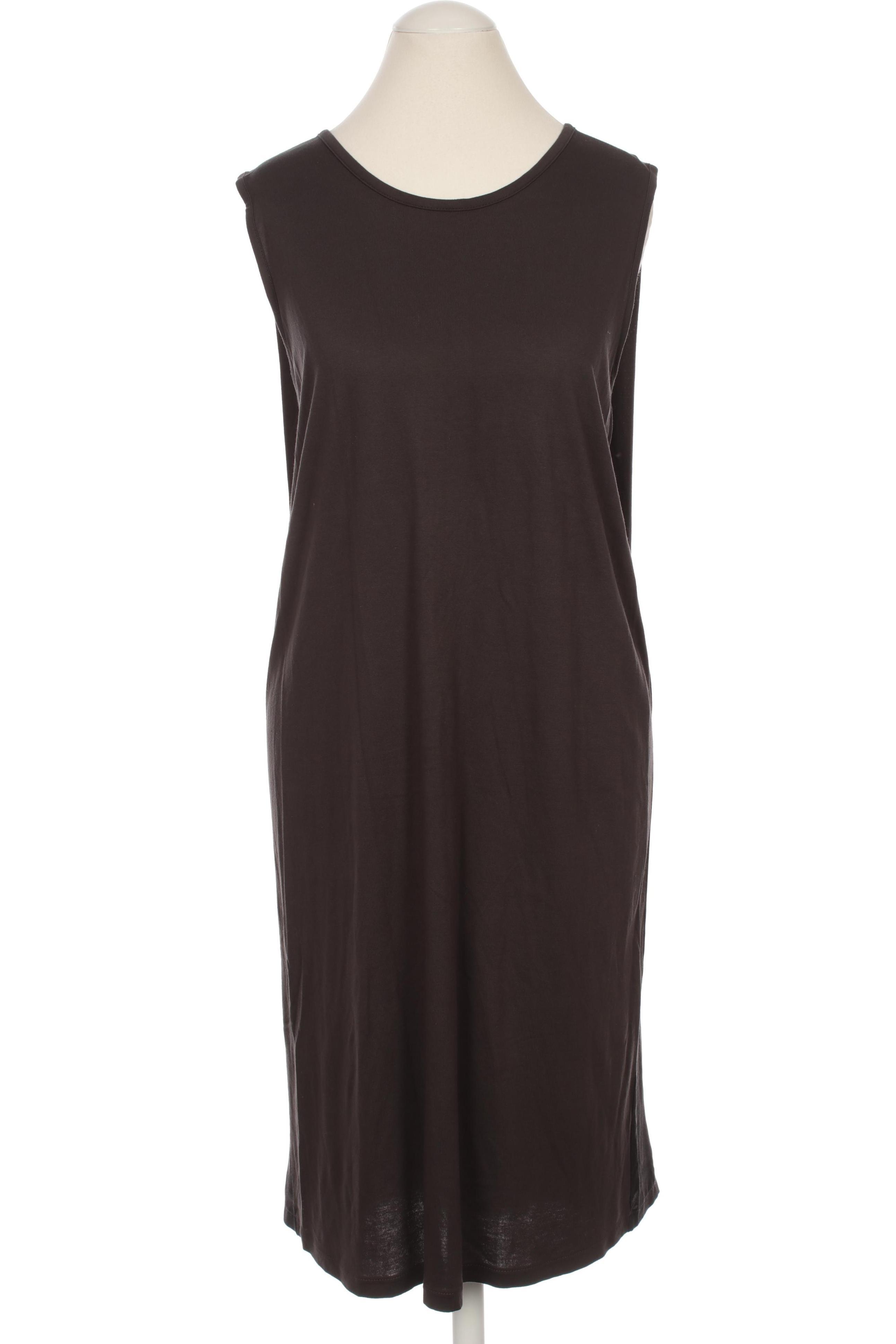 

All Saints Damen Kleid, grau, Gr. 38