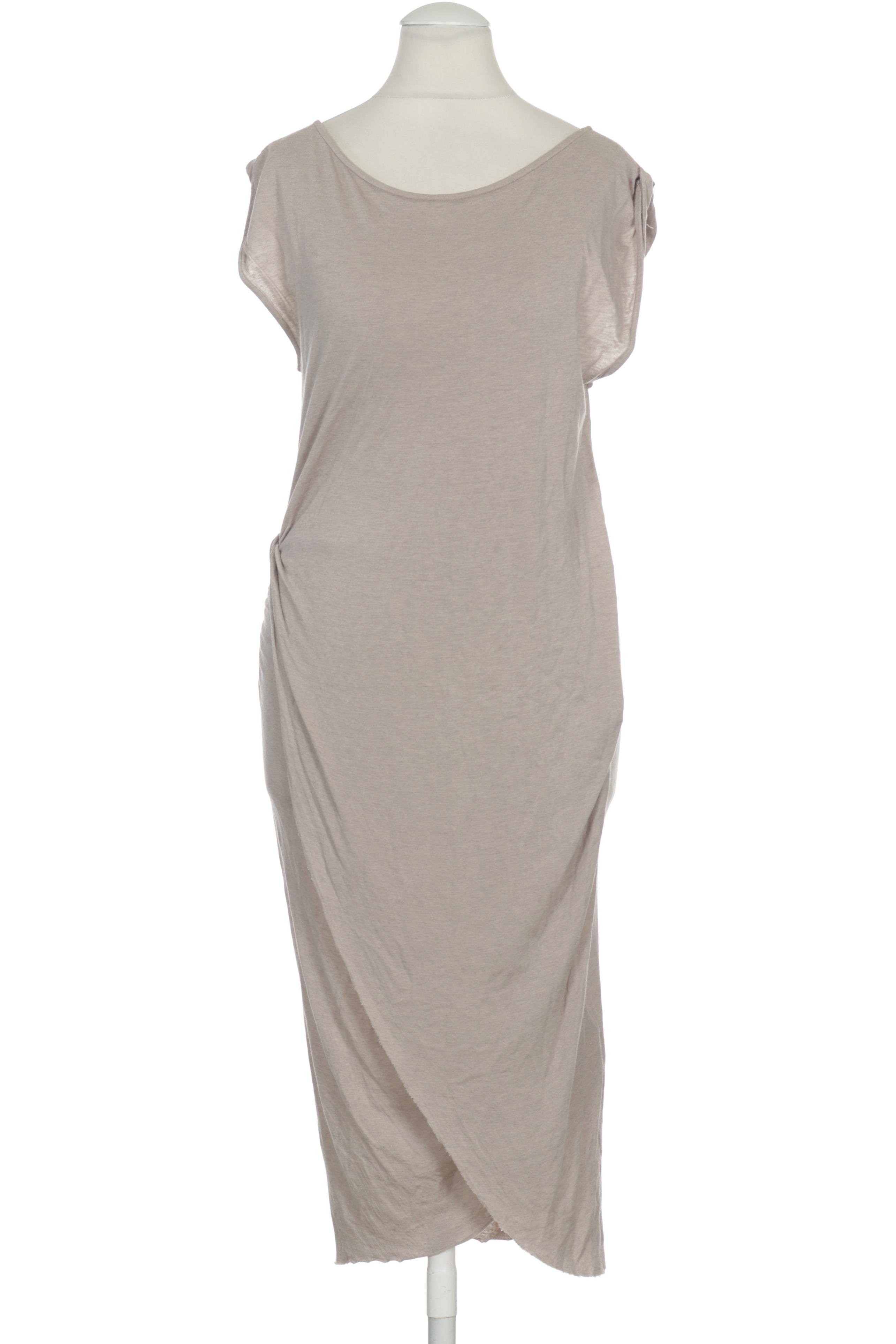 

All Saints Damen Kleid, grau, Gr. 32