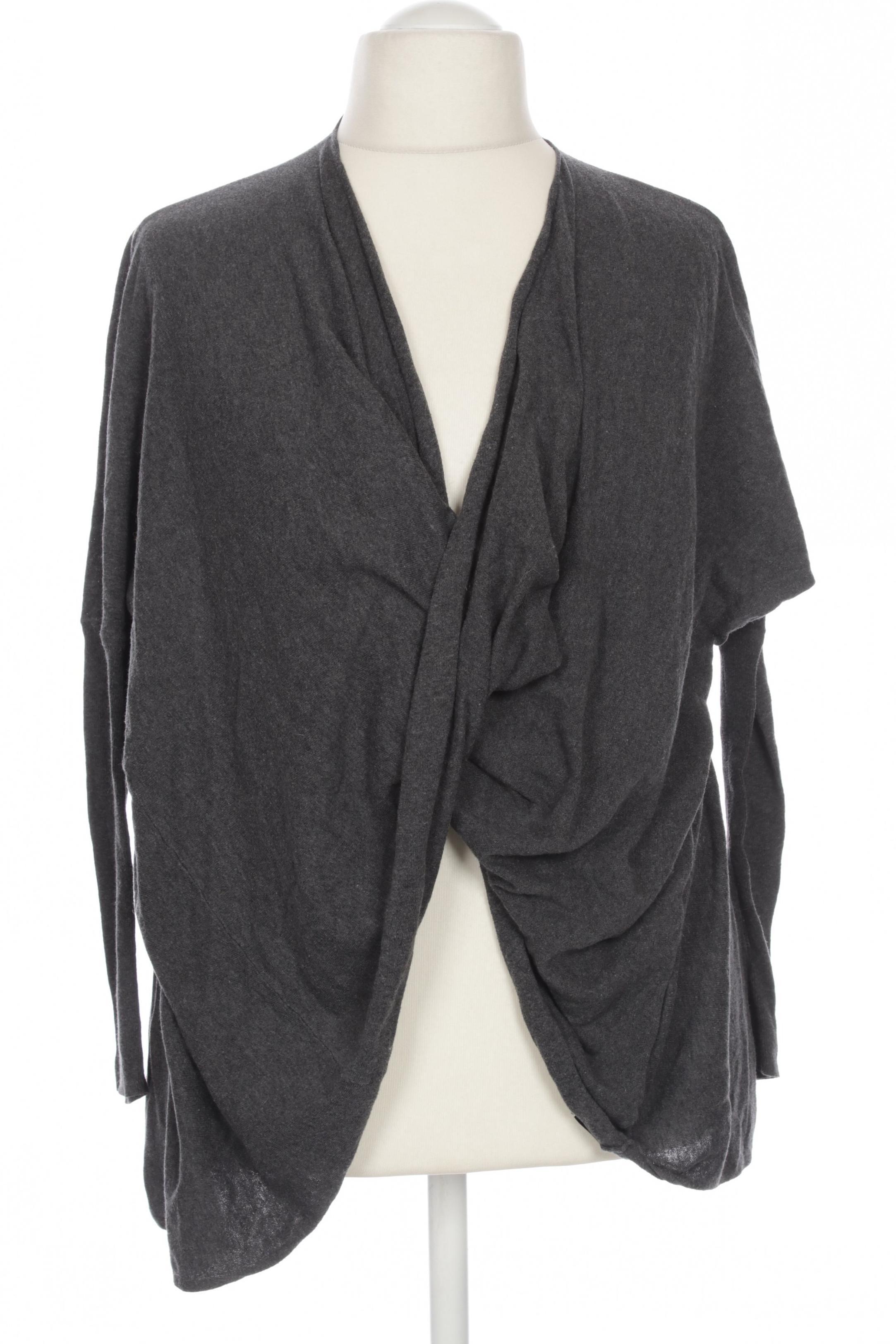 

All Saints Damen Pullover, grau, Gr. 36