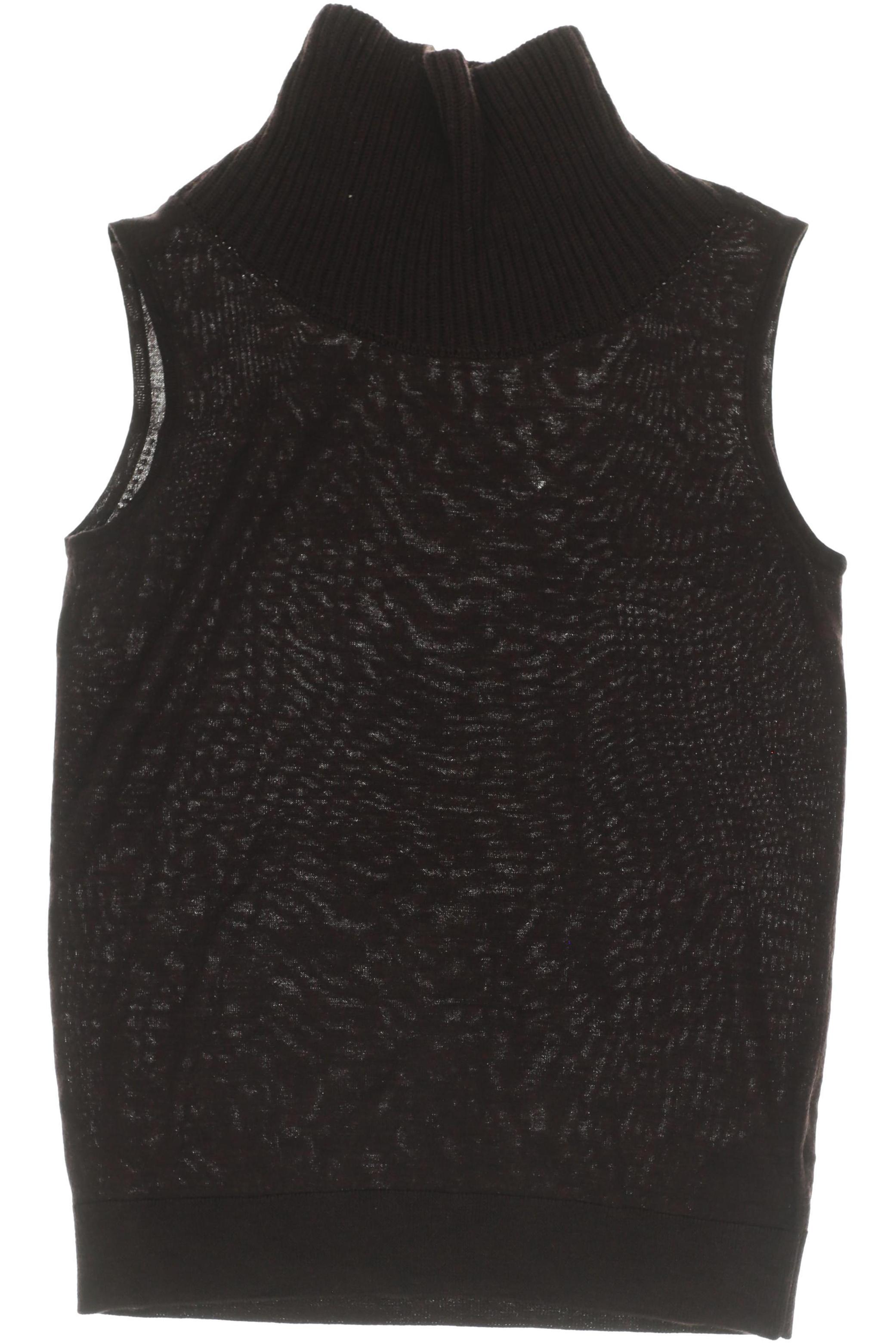 

All Saints Damen Pullover, braun, Gr.